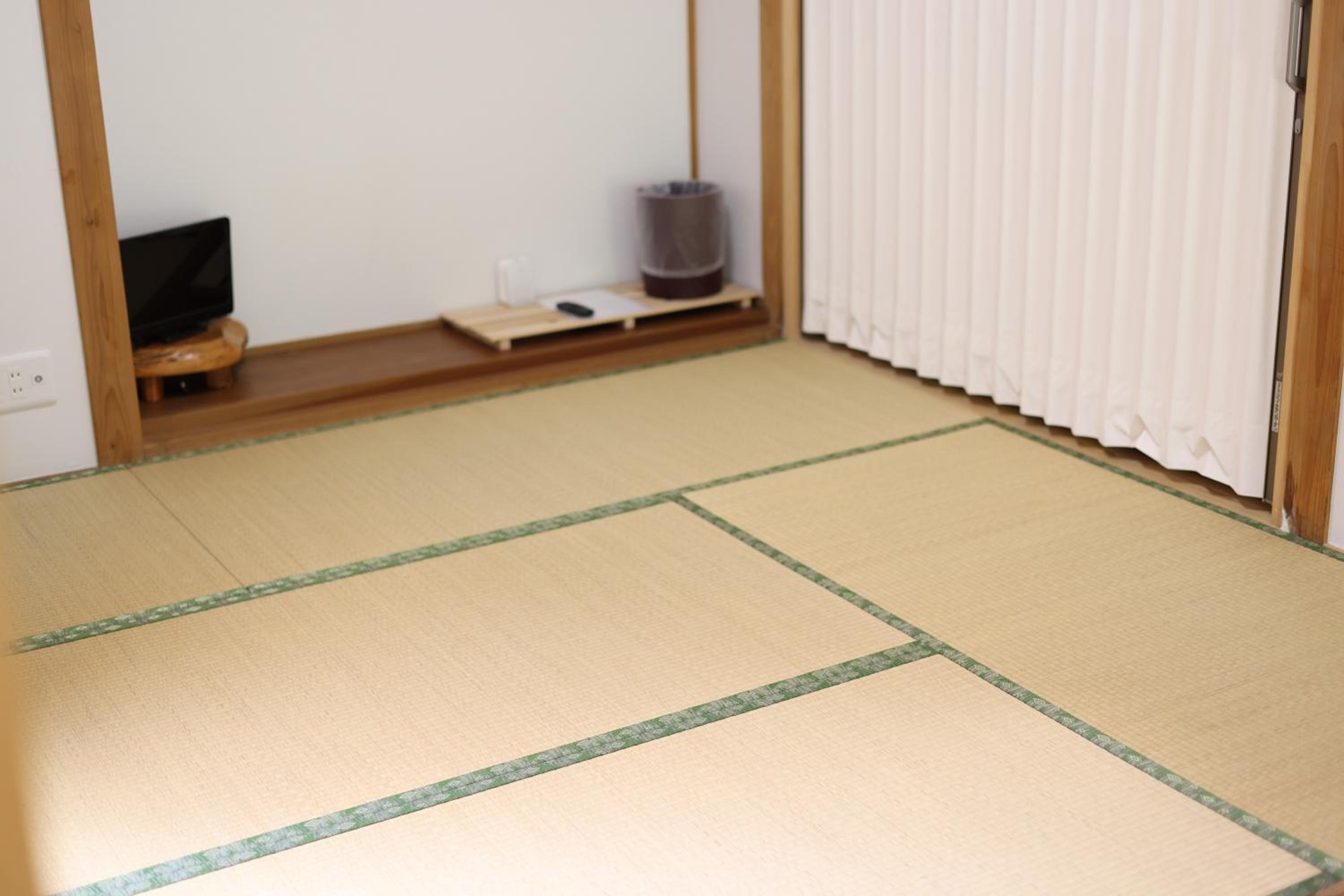 Sasayakana Ouchi S Nogi view 4