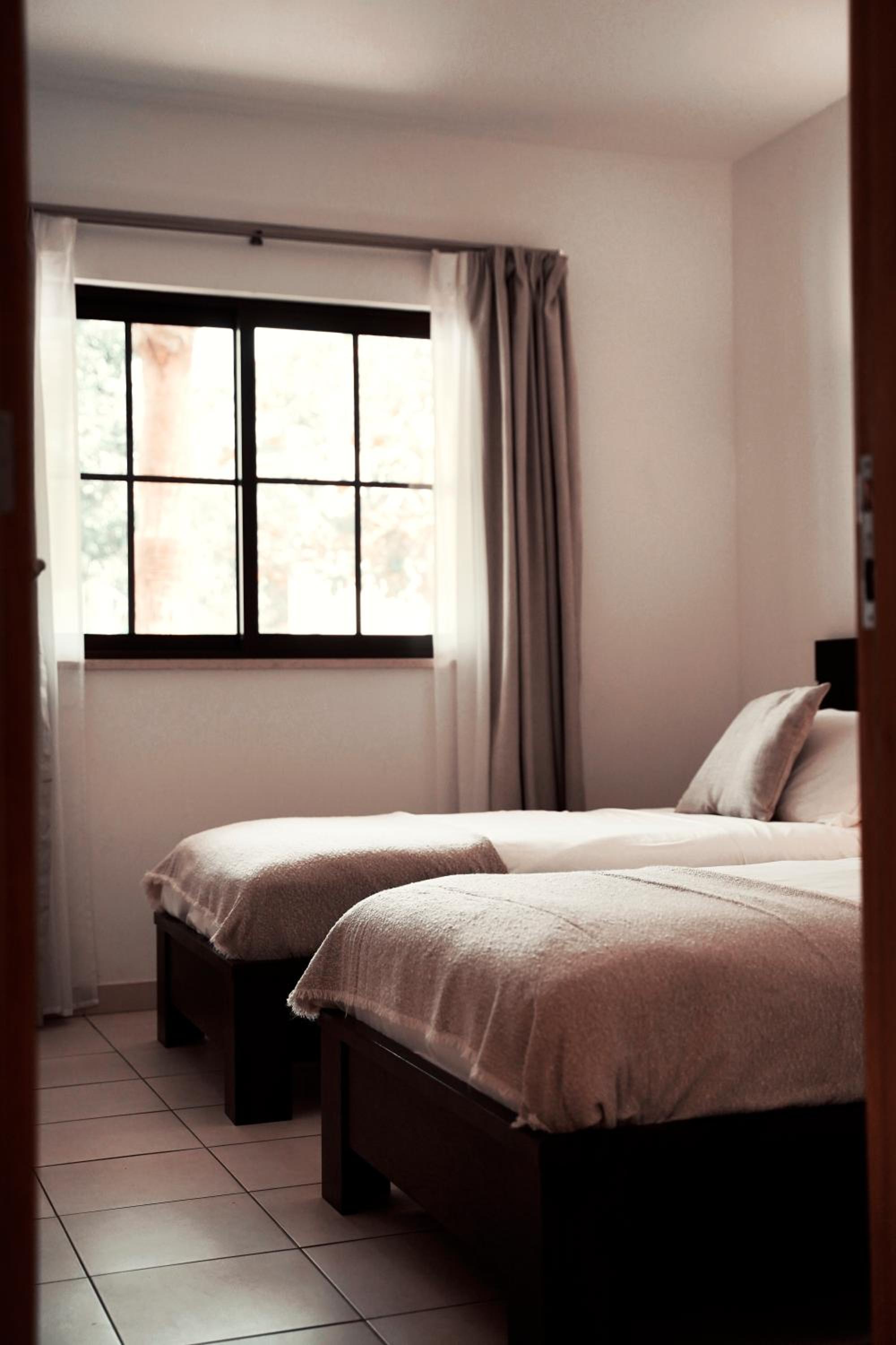 Tortuga Beach Villa, Santa Maria, Sal, Cape Verde