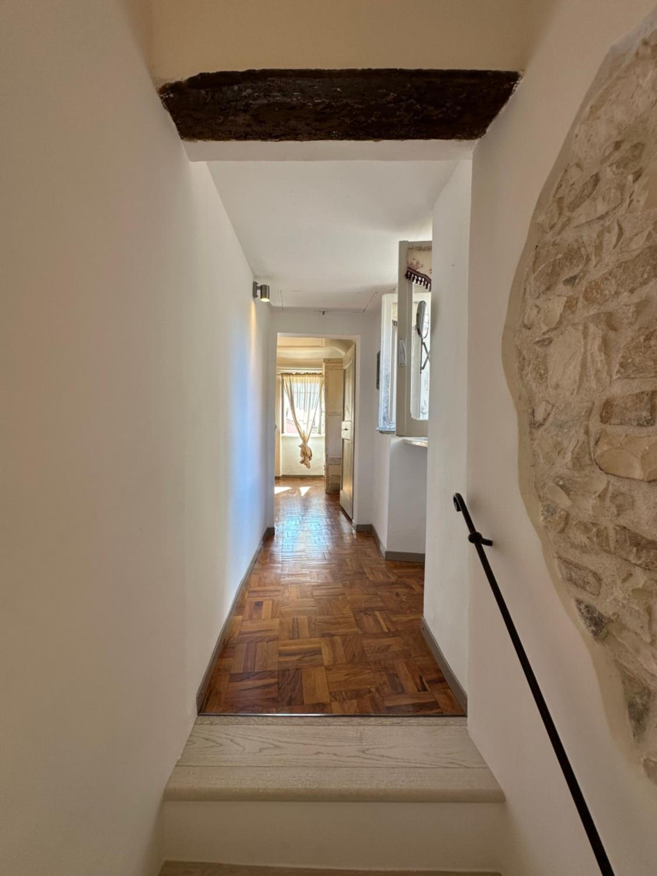 Maison MaRi Sirolo en Sirolo