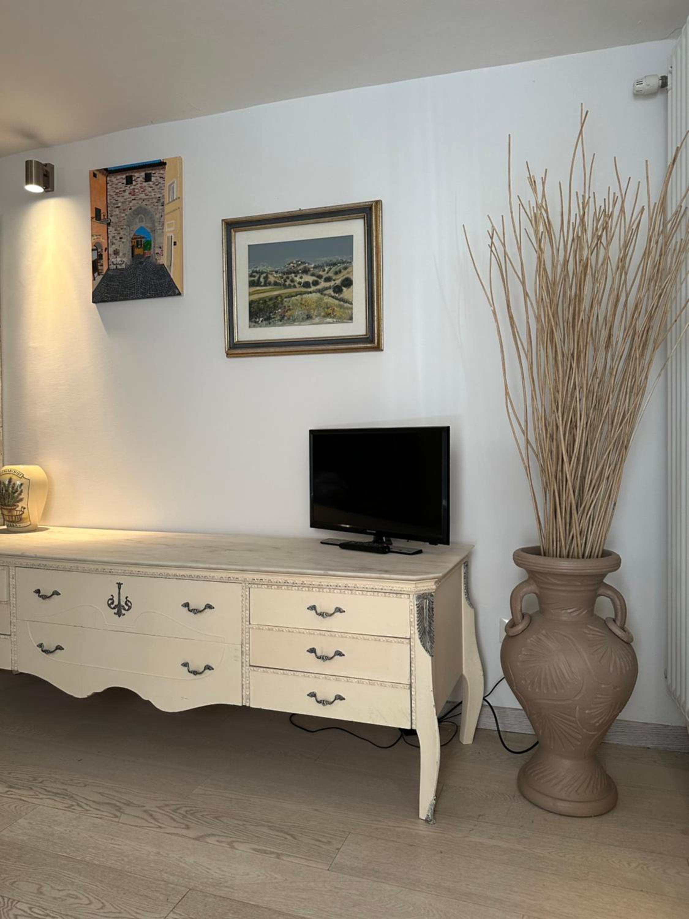 Maison MaRi Sirolo