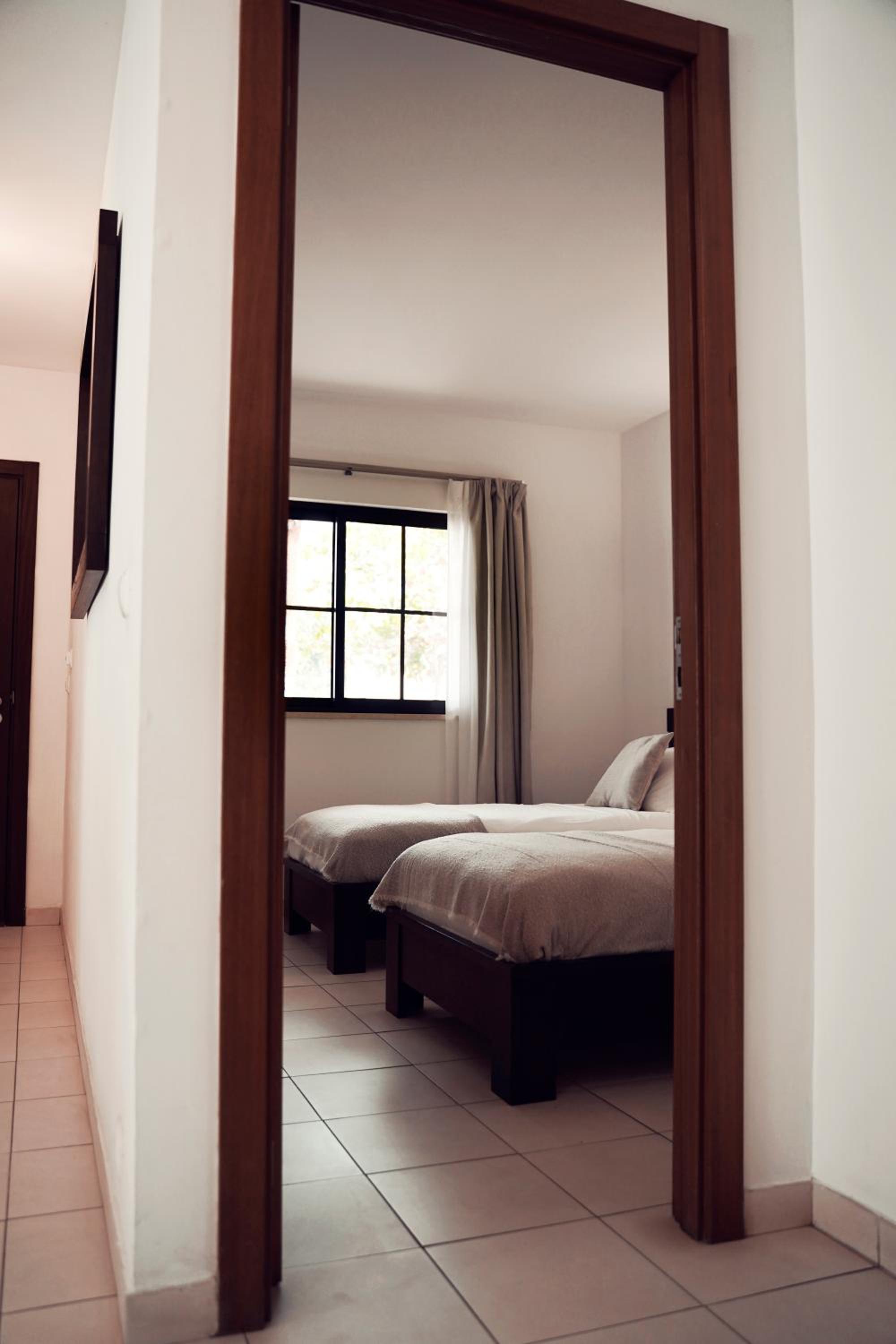 Tortuga Beach Villa, Santa Maria, Sal, Cape Verde