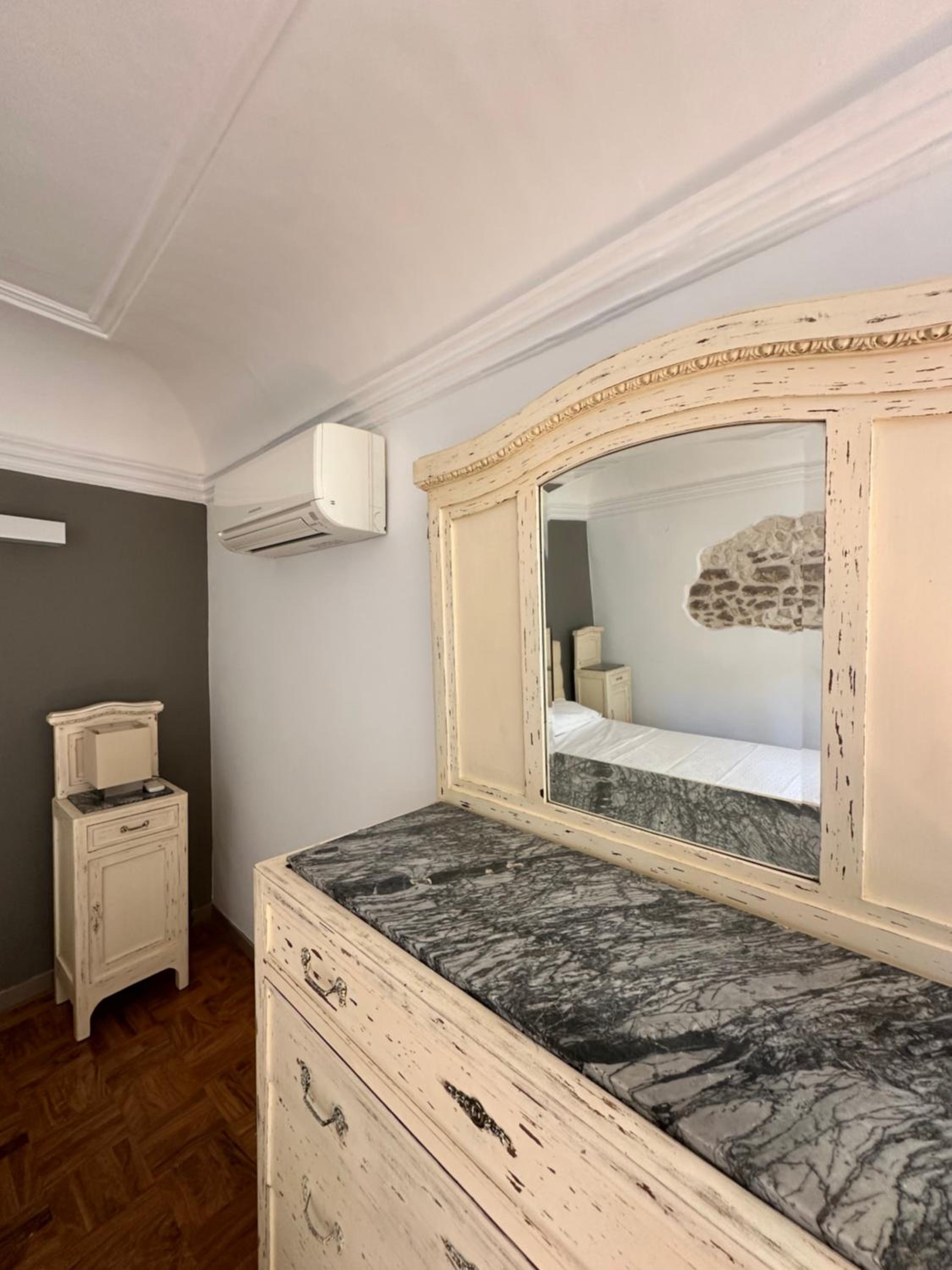 Maison MaRi Sirolo en Sirolo