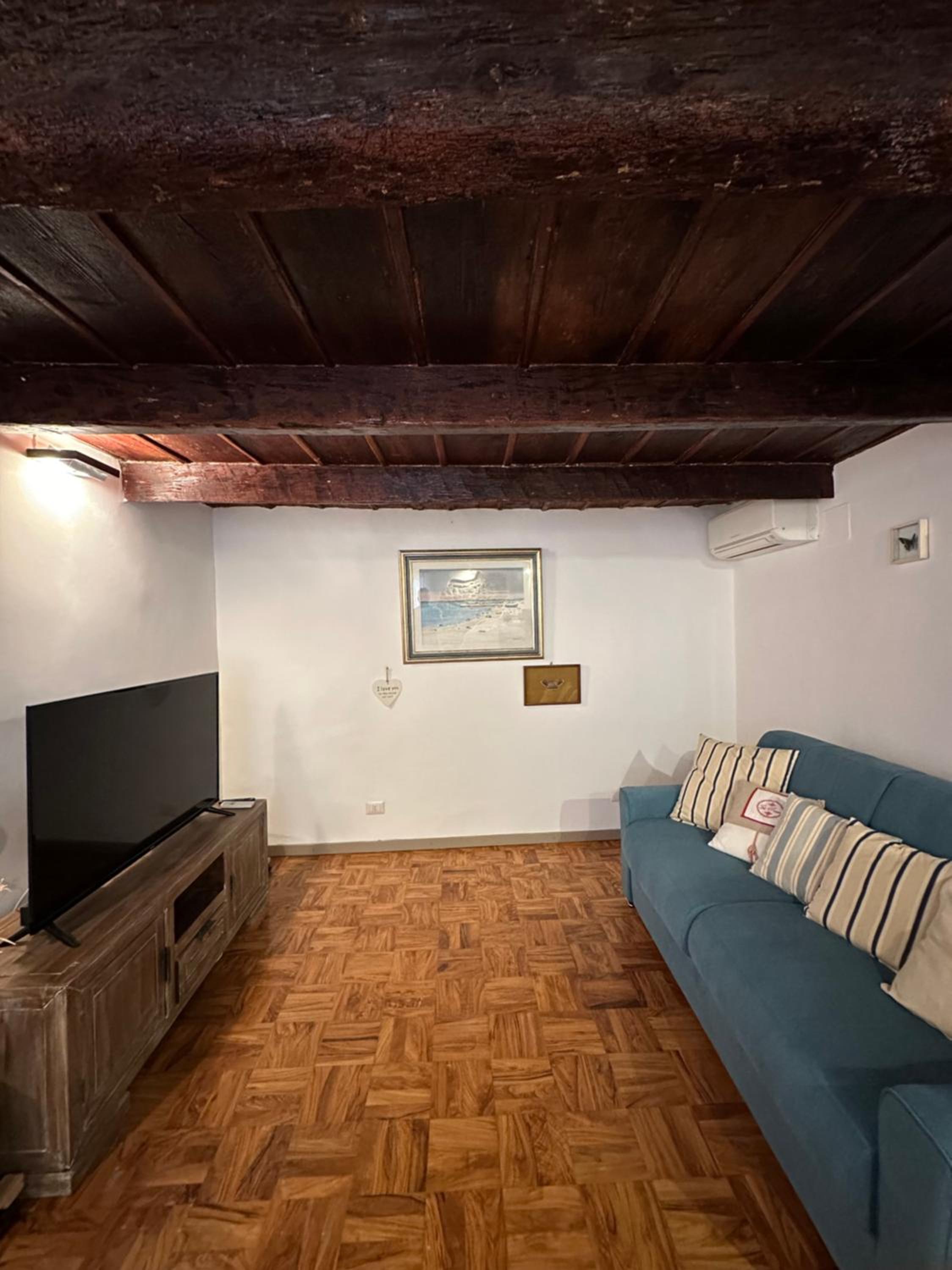 Maison MaRi Sirolo en Sirolo