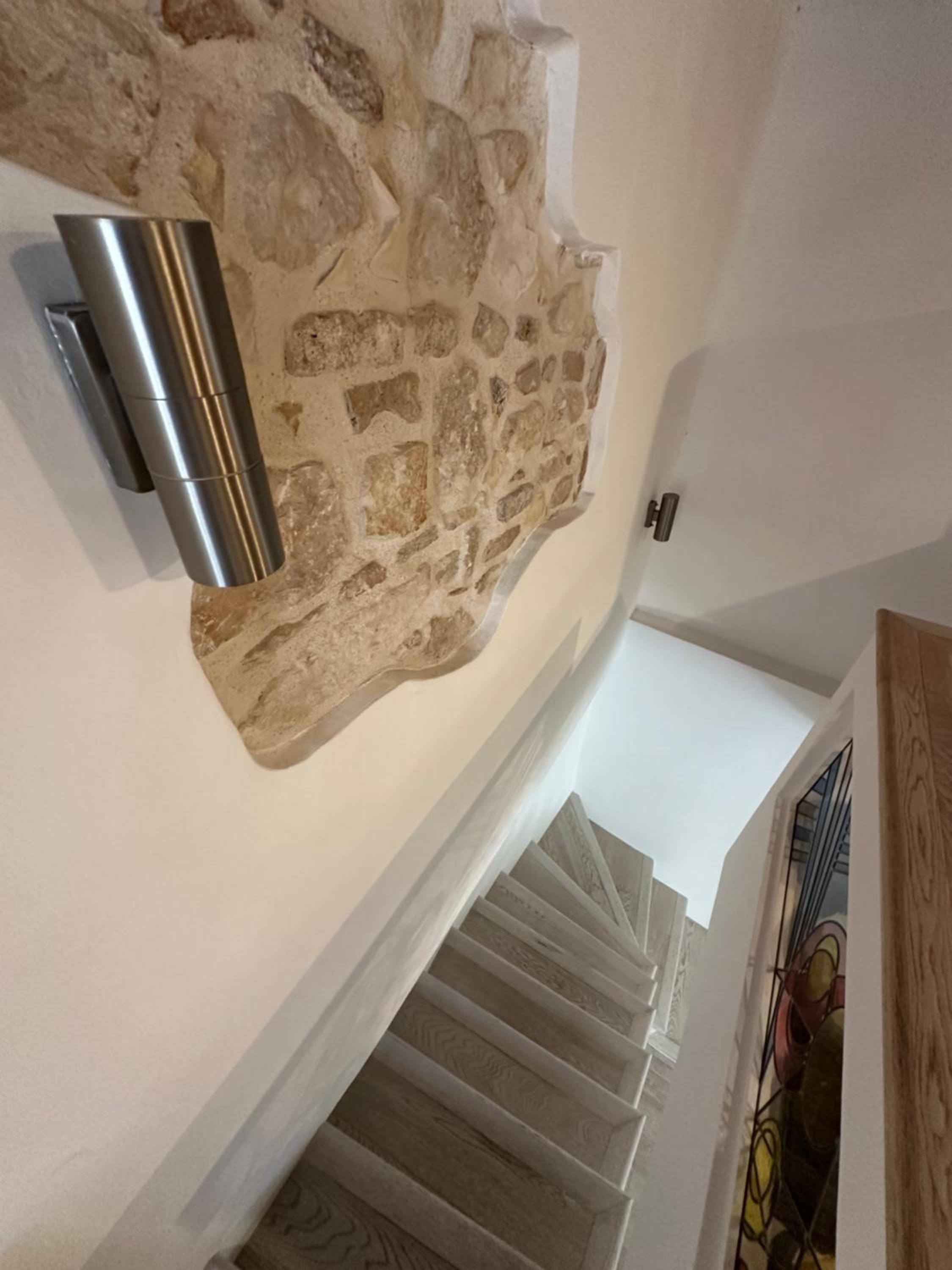 Maison MaRi Sirolo en Sirolo