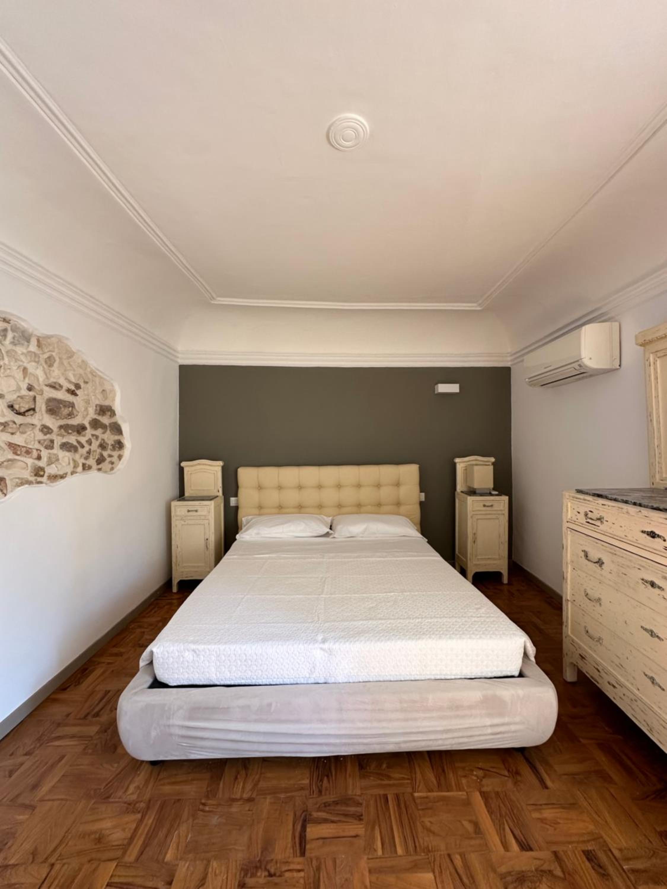 Maison MaRi Sirolo en Sirolo