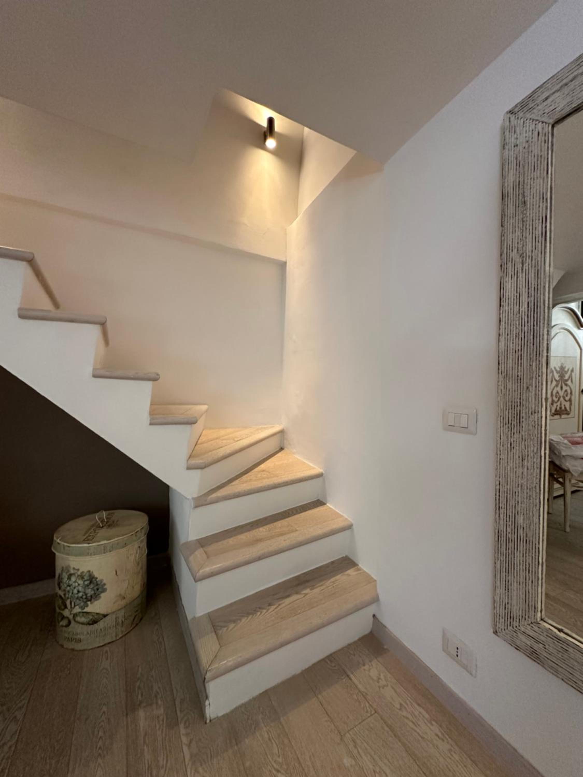 Maison MaRi Sirolo