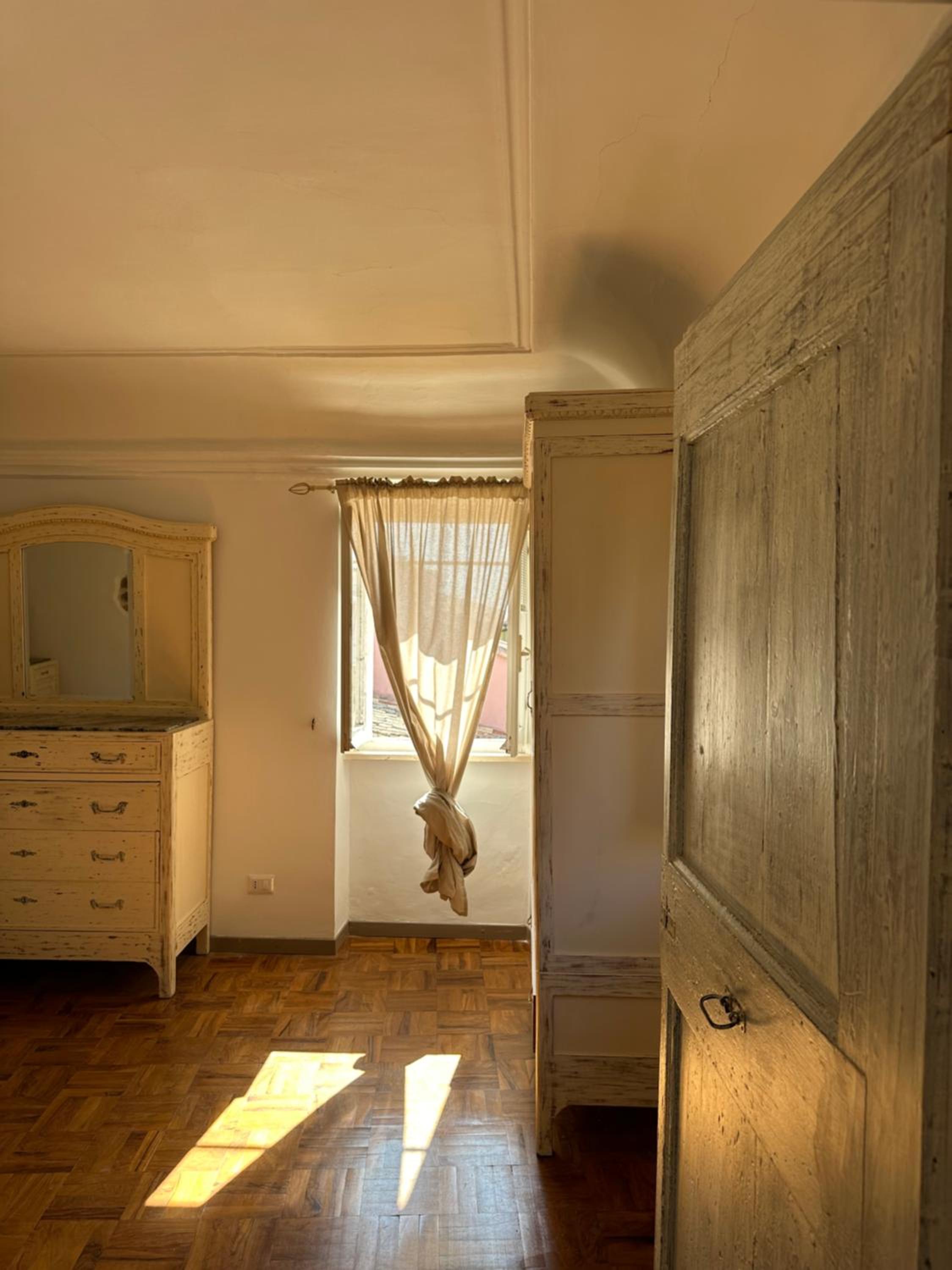Maison MaRi Sirolo en Sirolo