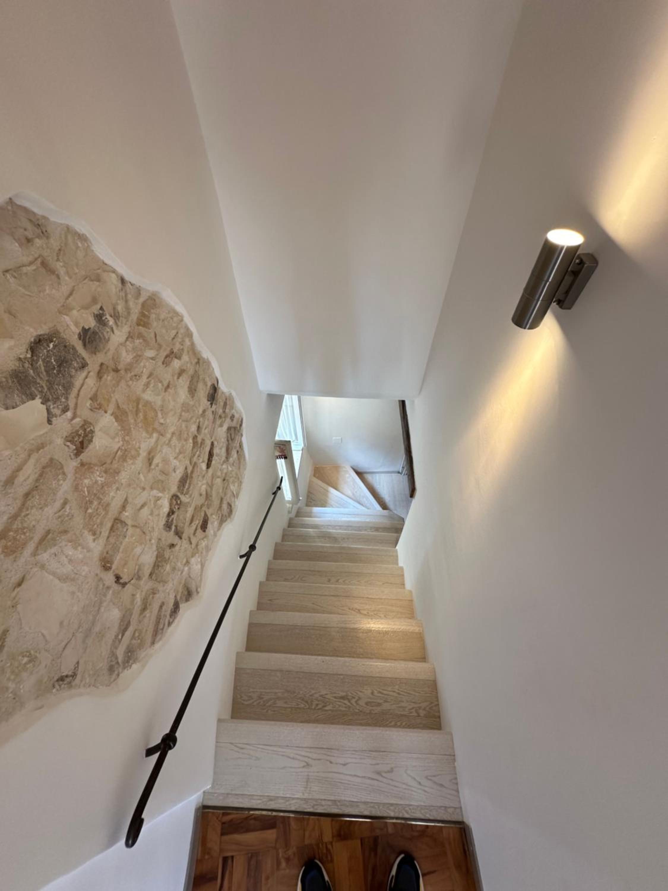 Maison MaRi Sirolo en Sirolo