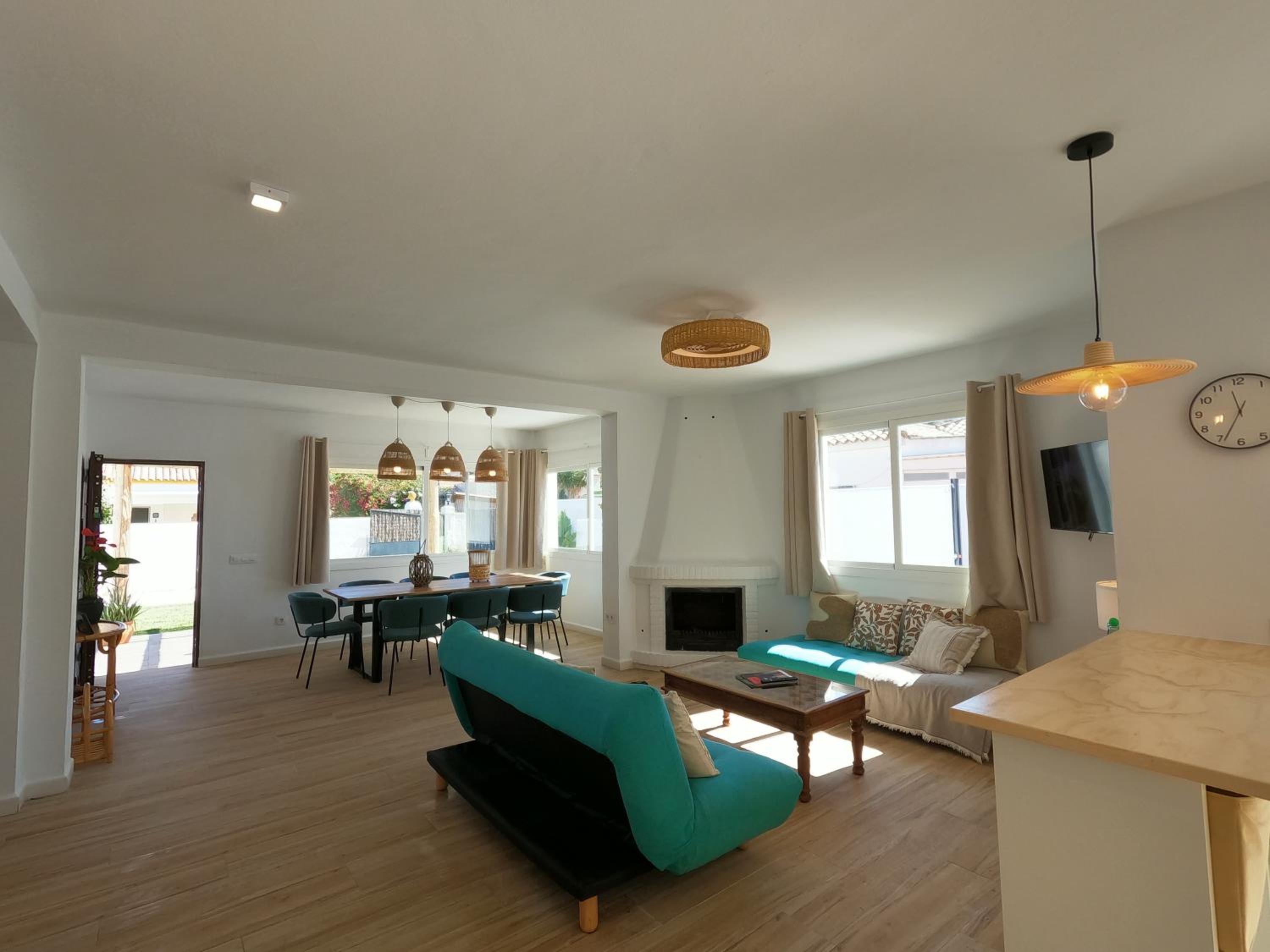 Photo 7