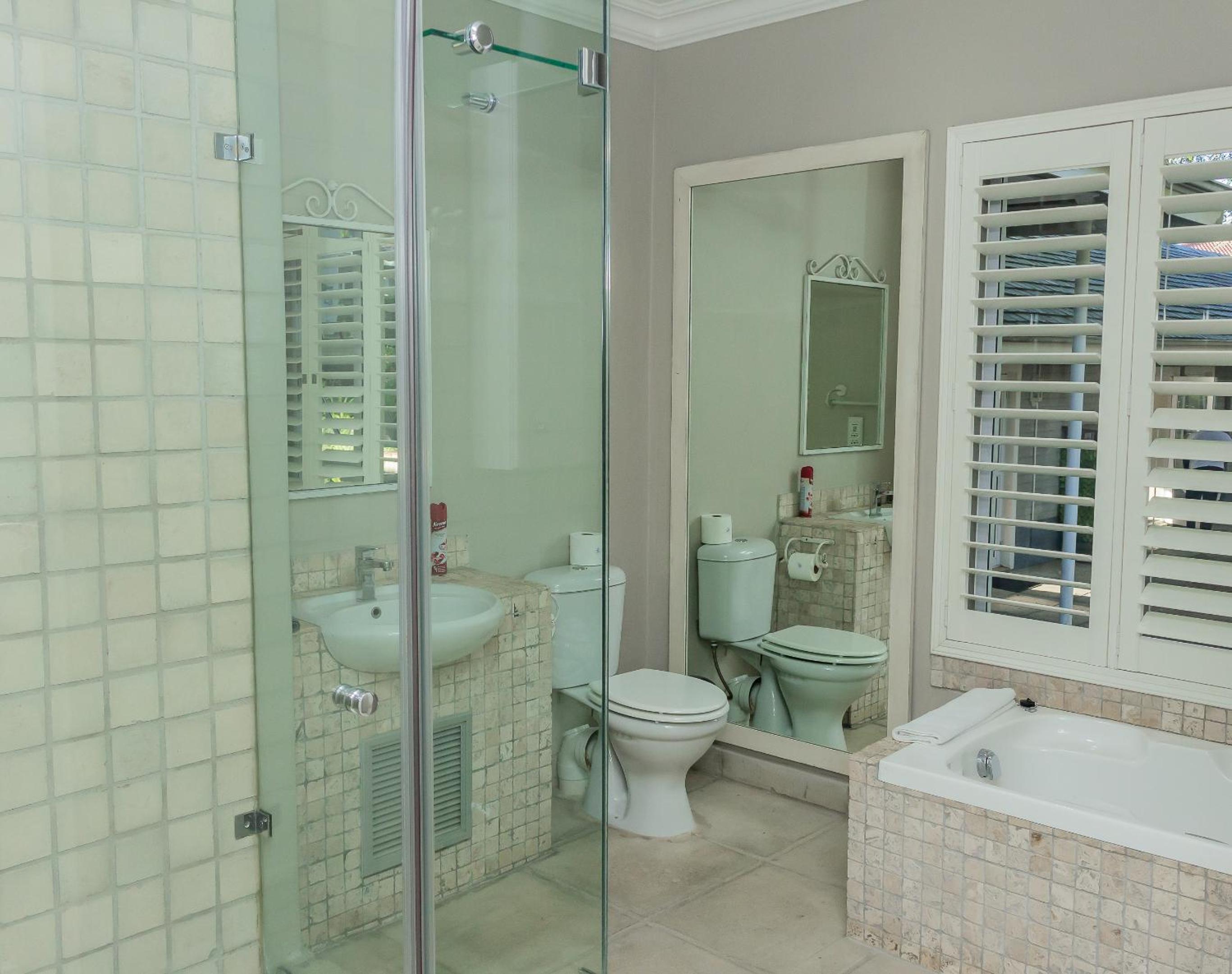 The Wesley Boutique Hotel & Spa