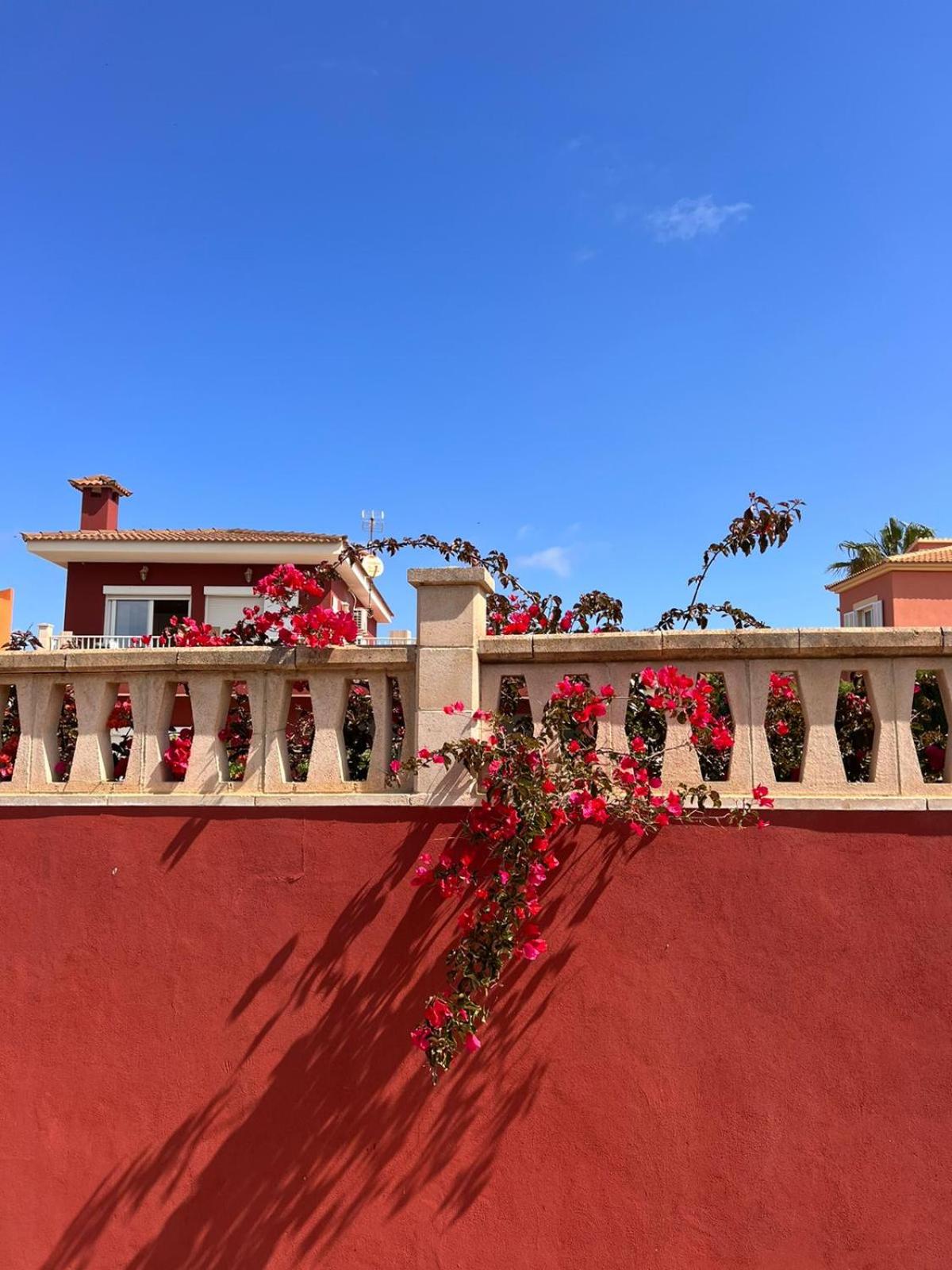Casa de Badia