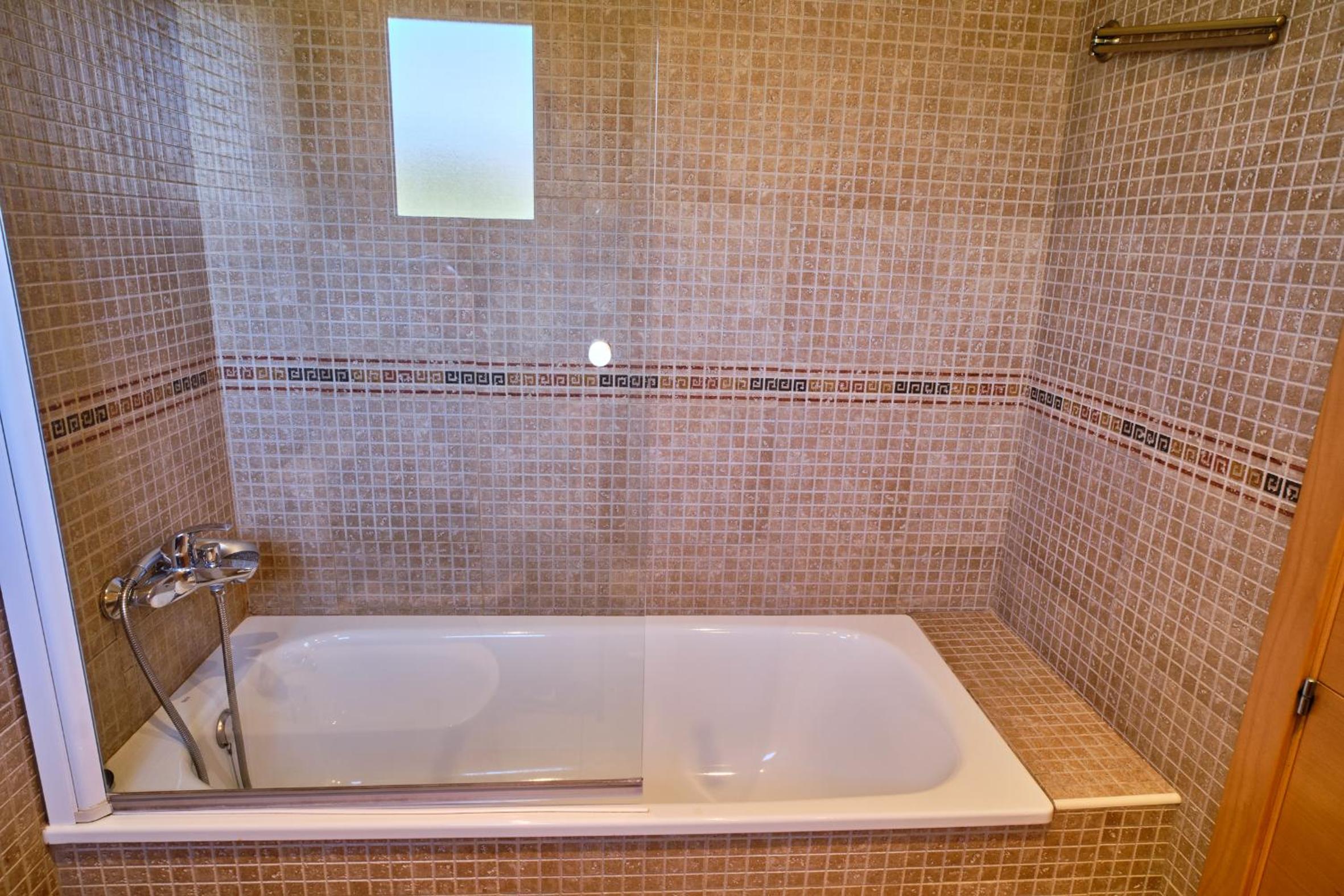 Villa Almadrava photo 3