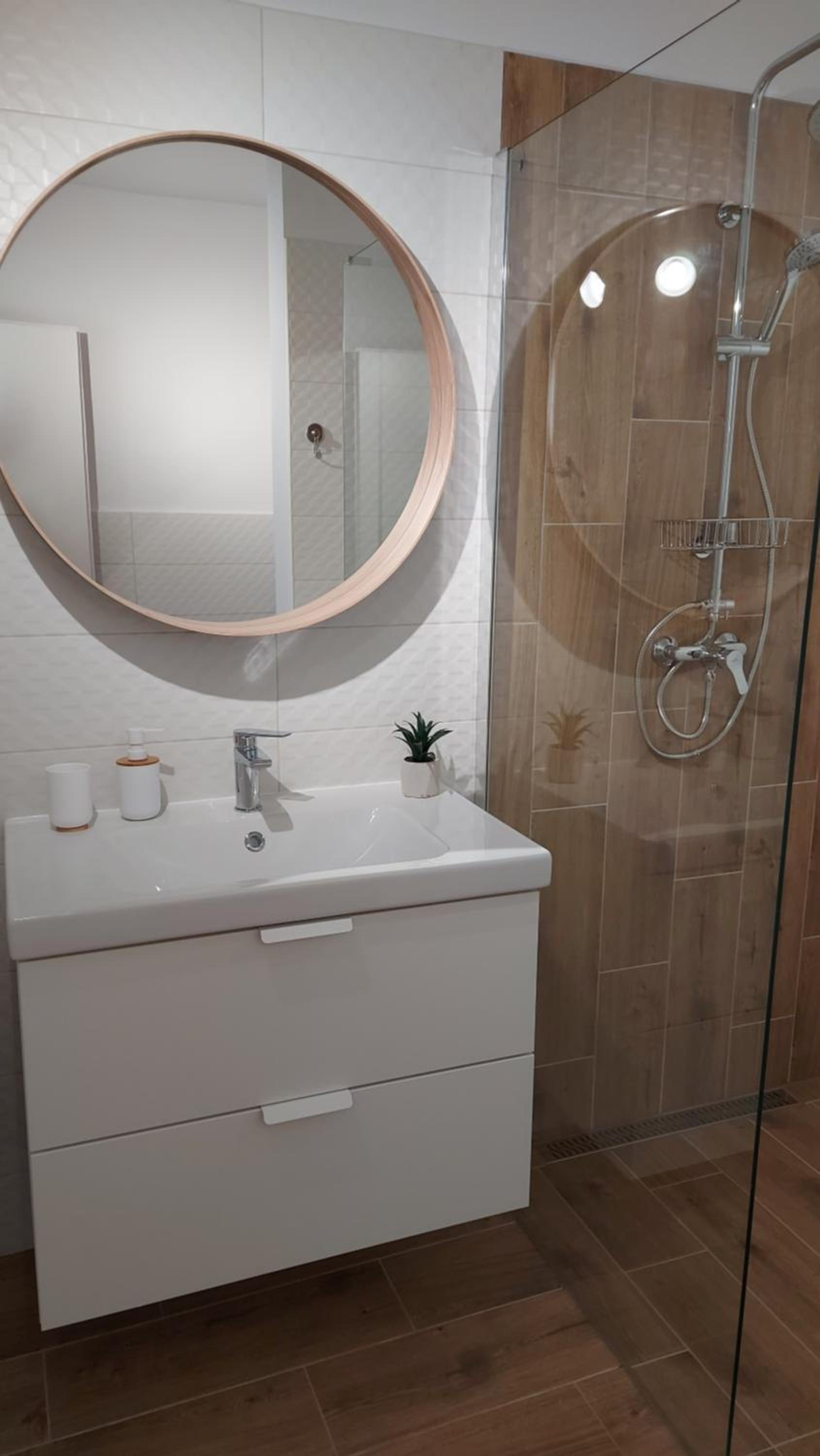 Elizabeth Apartman Balatonfenyves
