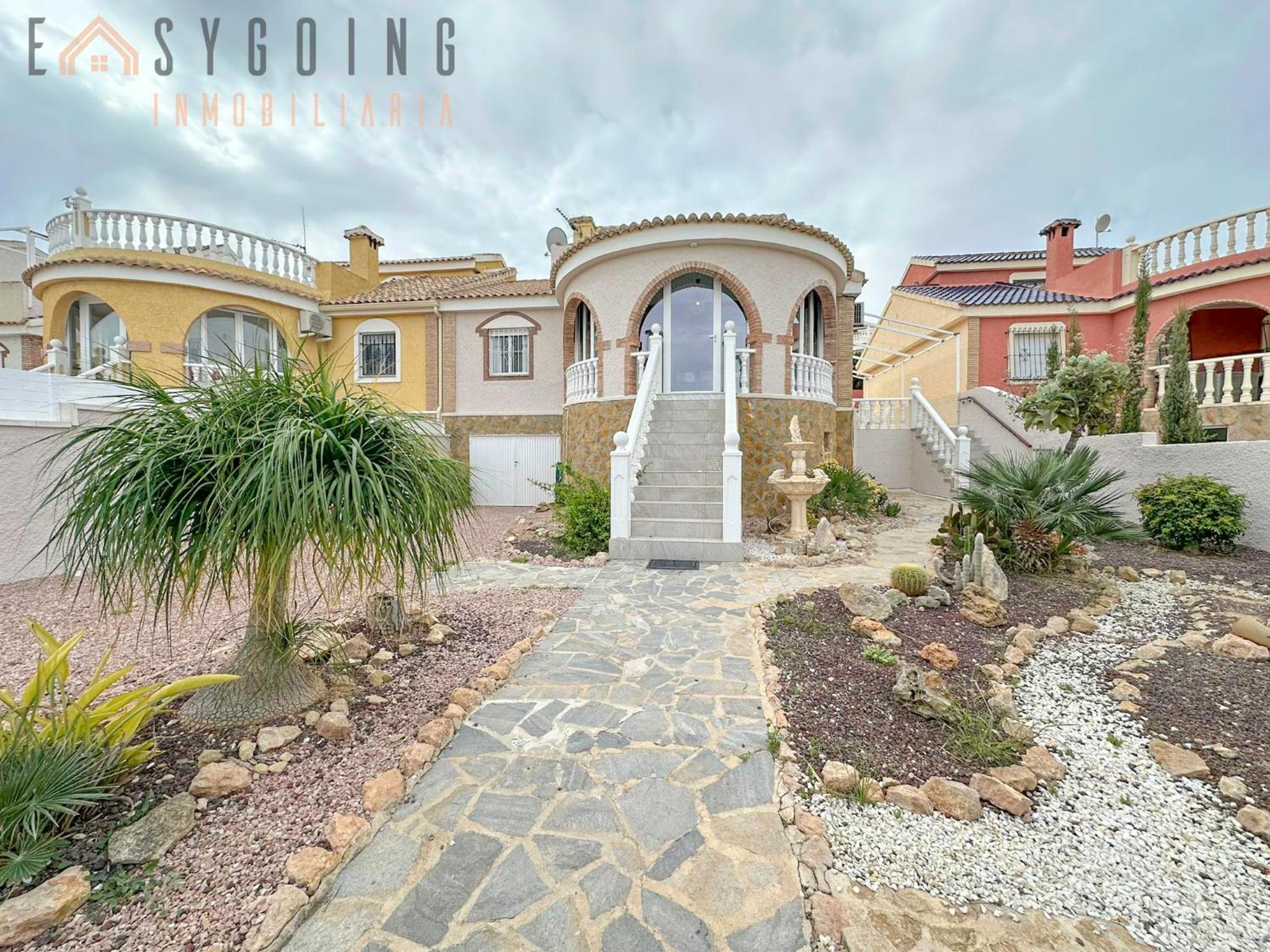 Casa de Sueño