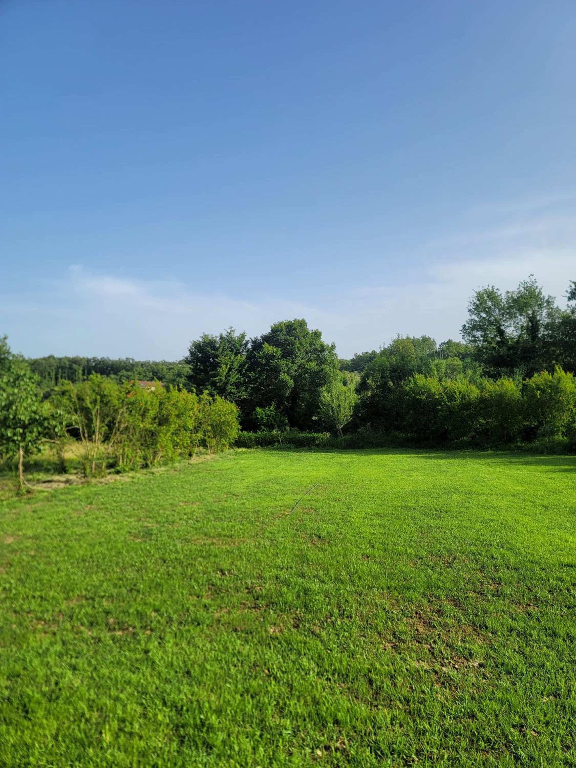 Casa L view 2