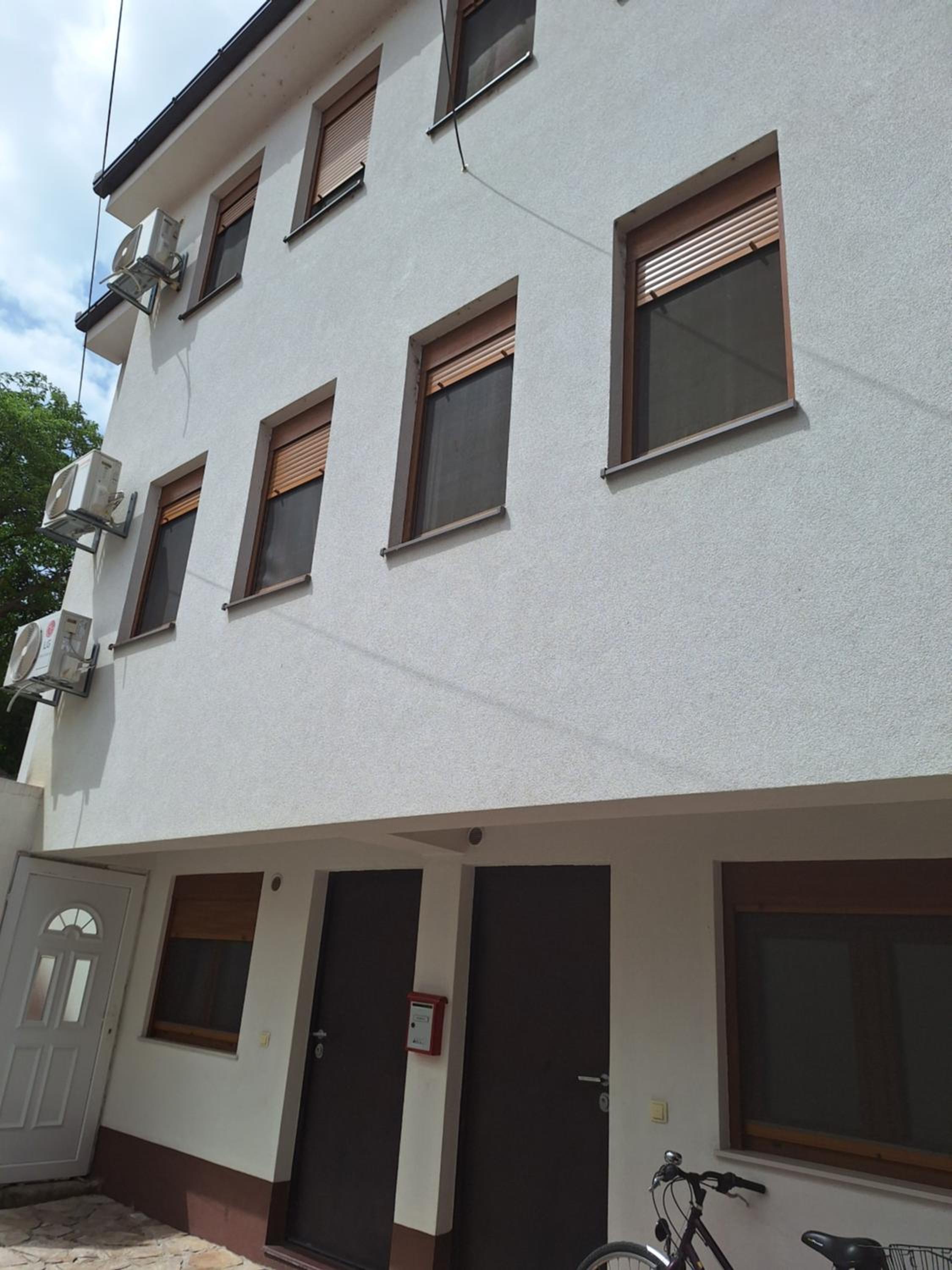 Apartman Best