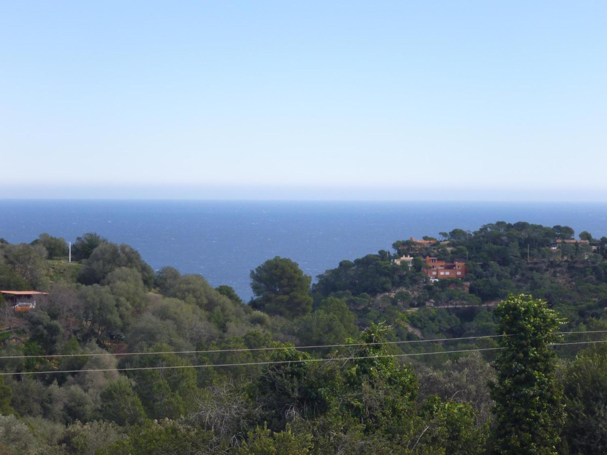 Casa Llimonera