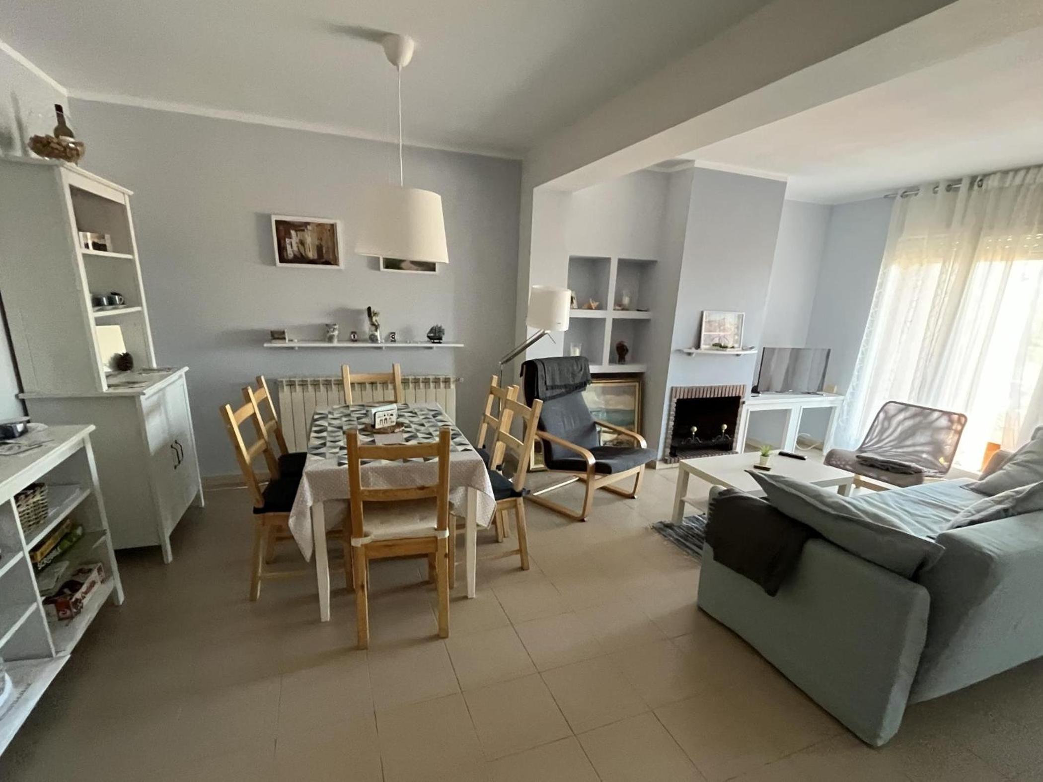 Casa Llimonera
