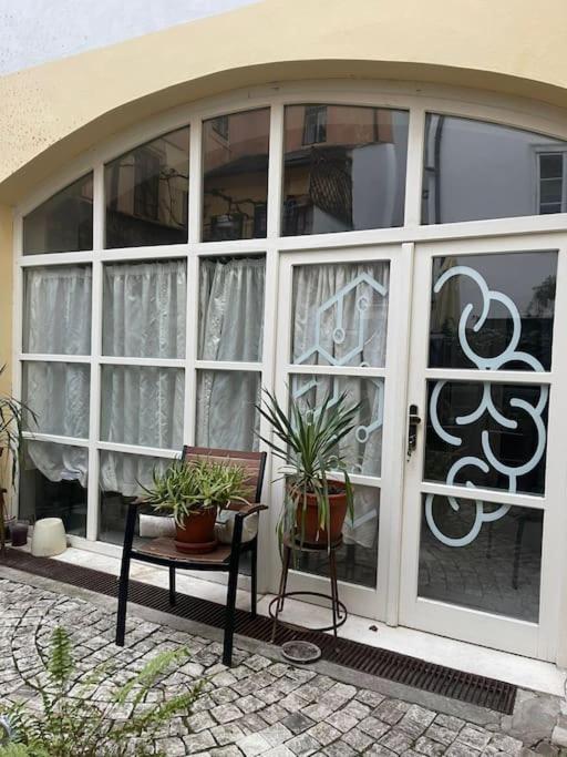 CozyGem Apt 2 mins walk Charles Bridge