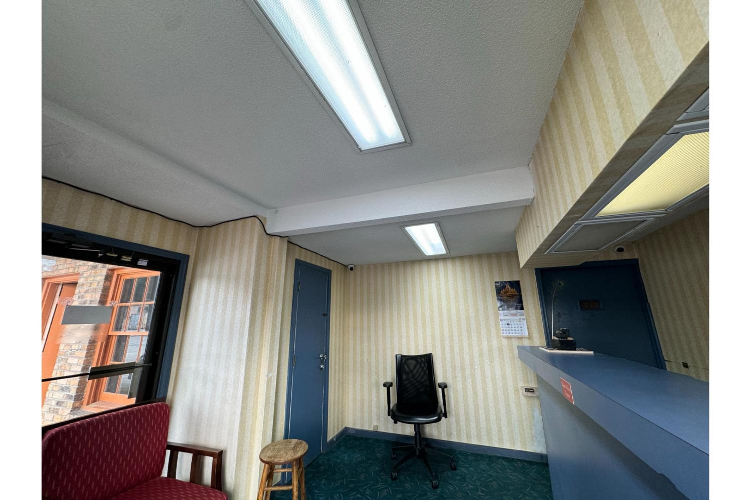 Photo 14
