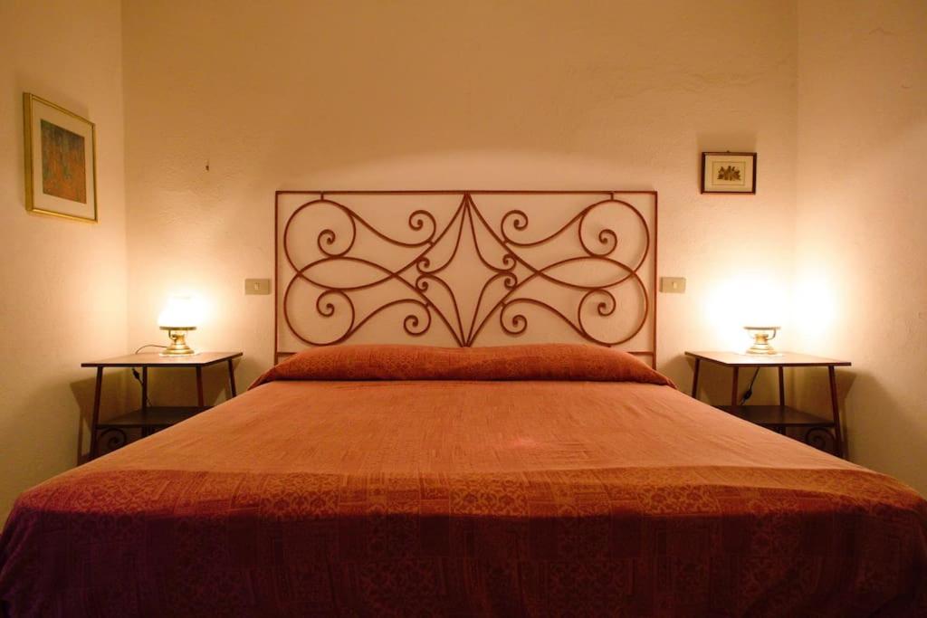 Villa Capricorno - 500m dal mare view 2