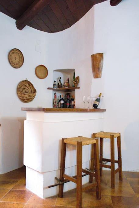 Villa Capricorno - 500m dal mare view 5