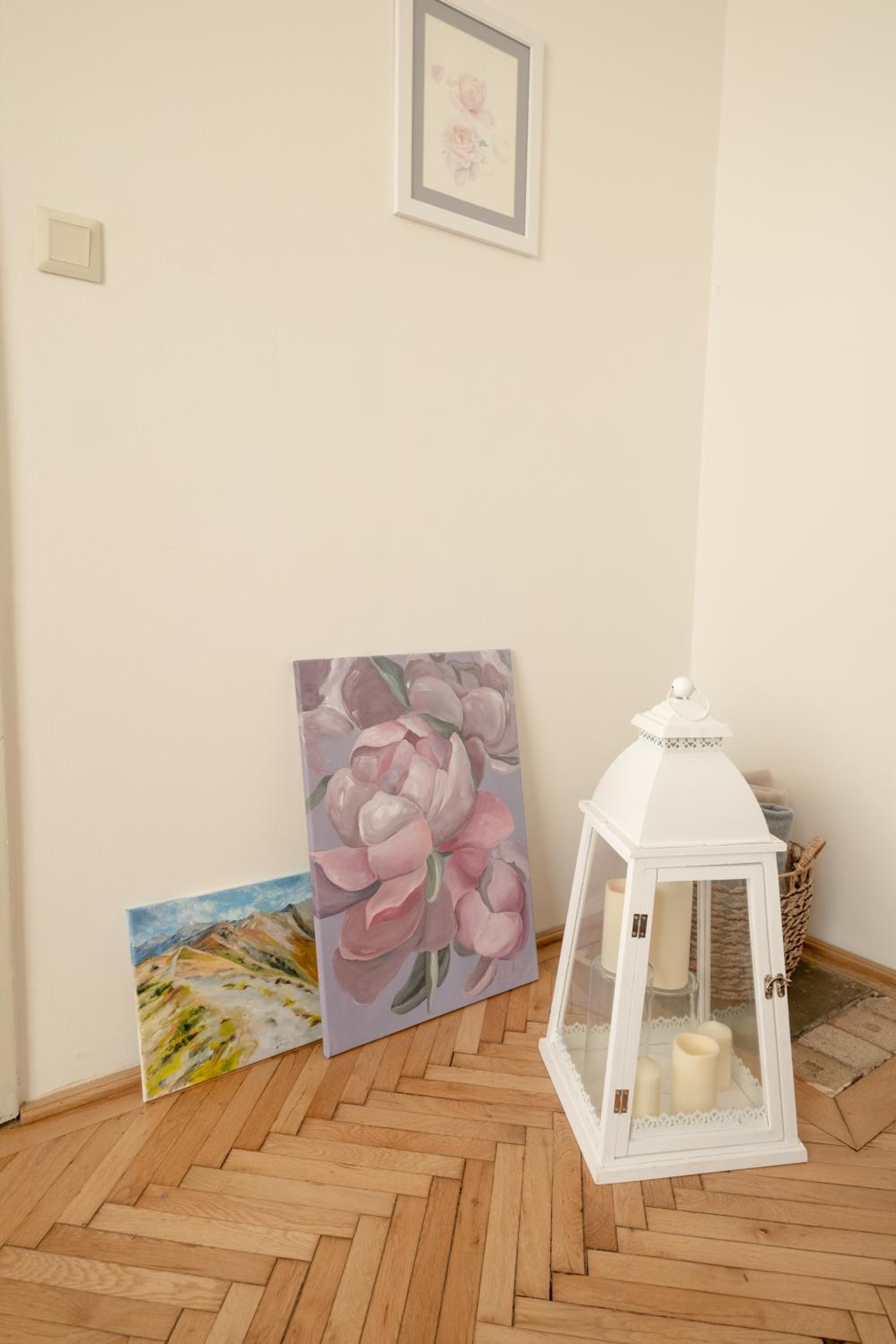 Photo 34