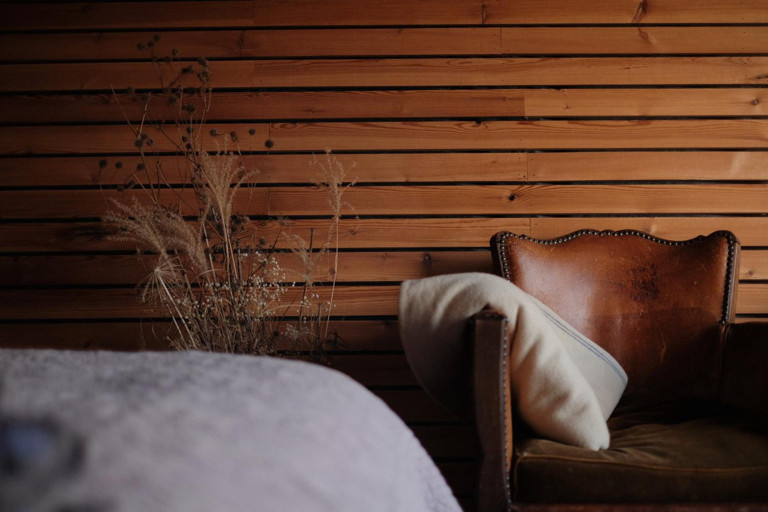 Photo 57