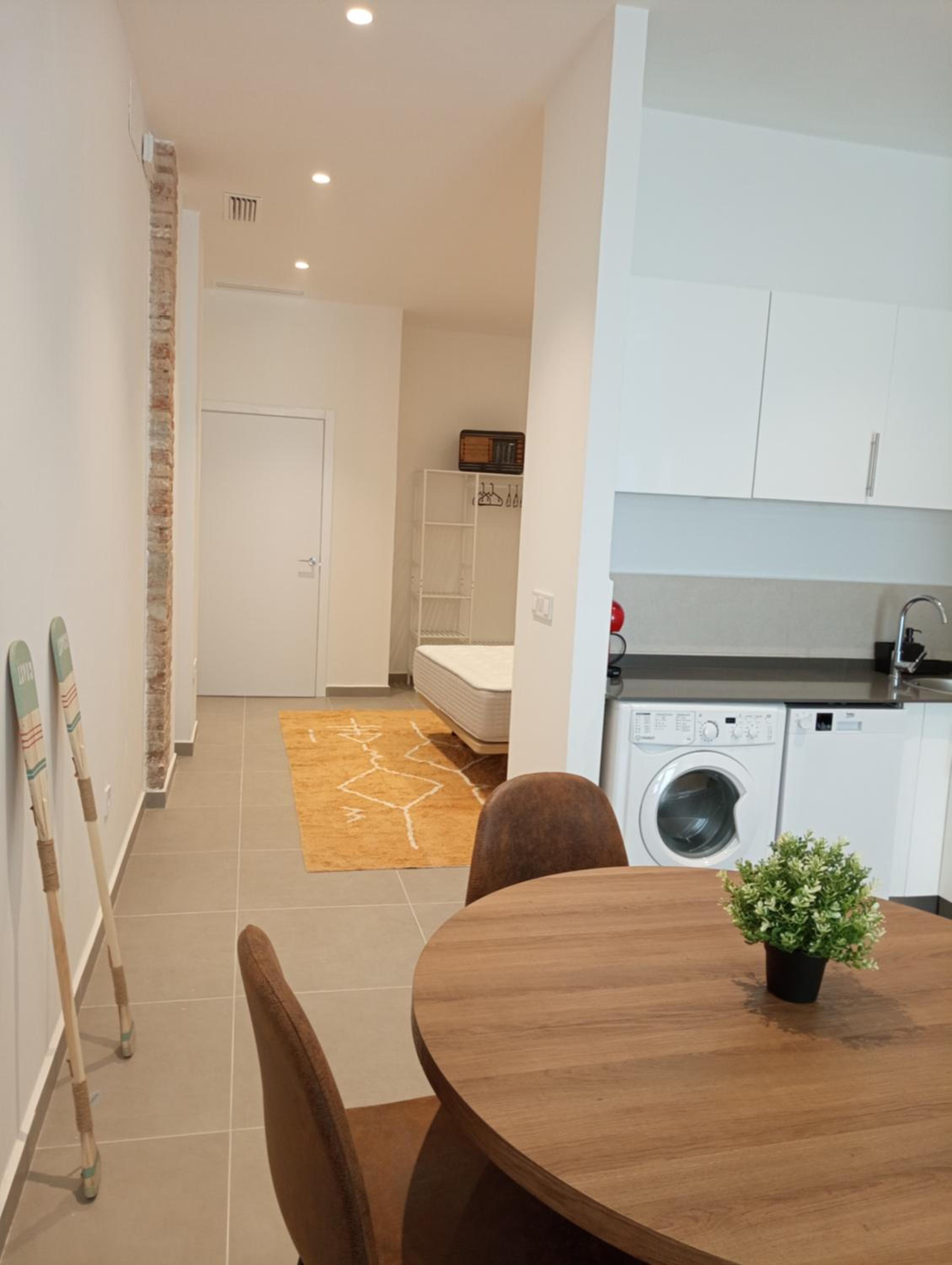 Belmar Apartments