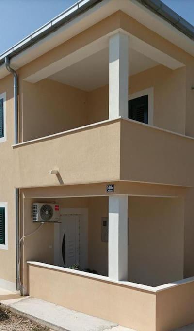 Apartman 2 - Anđela, Ražanj view 2