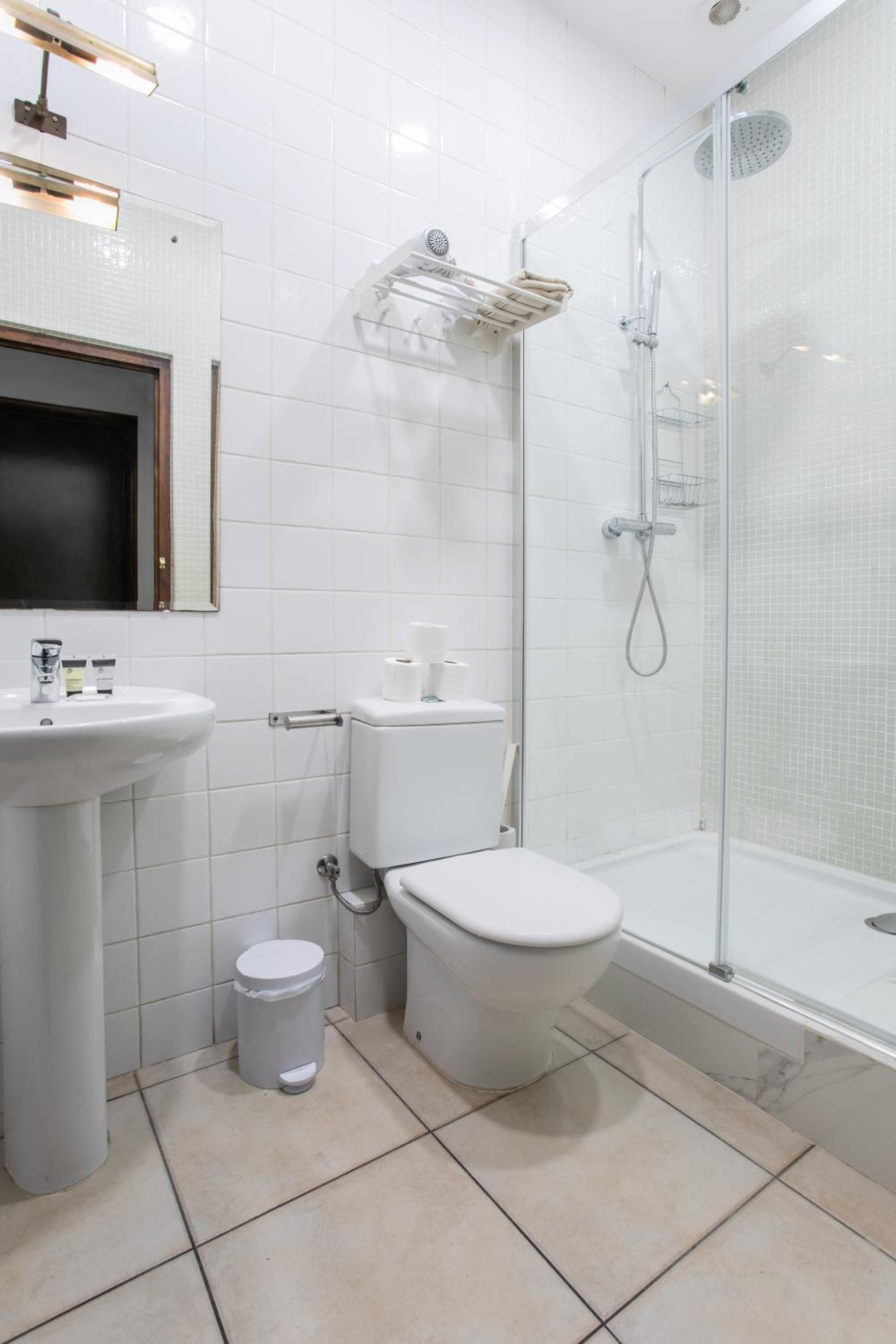 Canela Homes BARCELONA GÒTIC