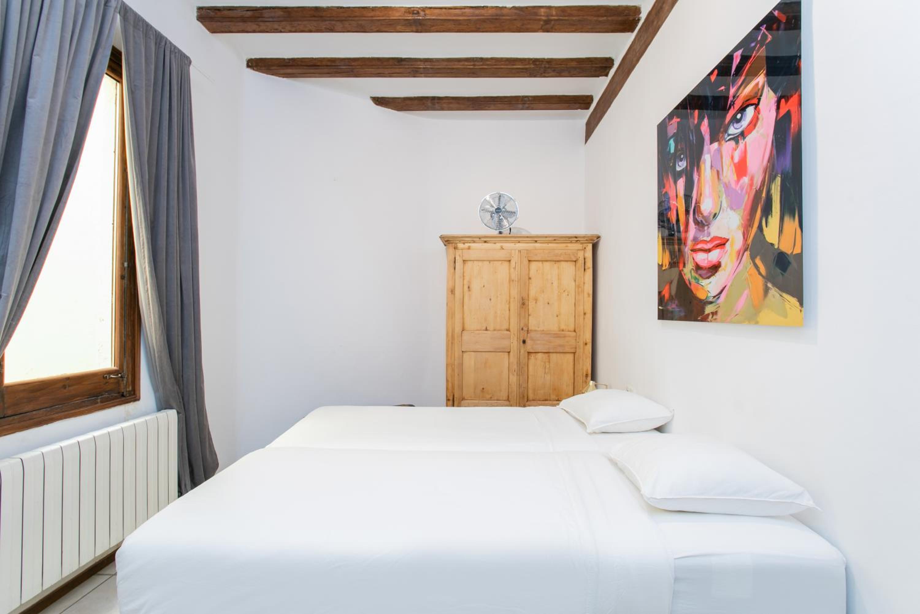 Canela Homes BARCELONA GÒTIC