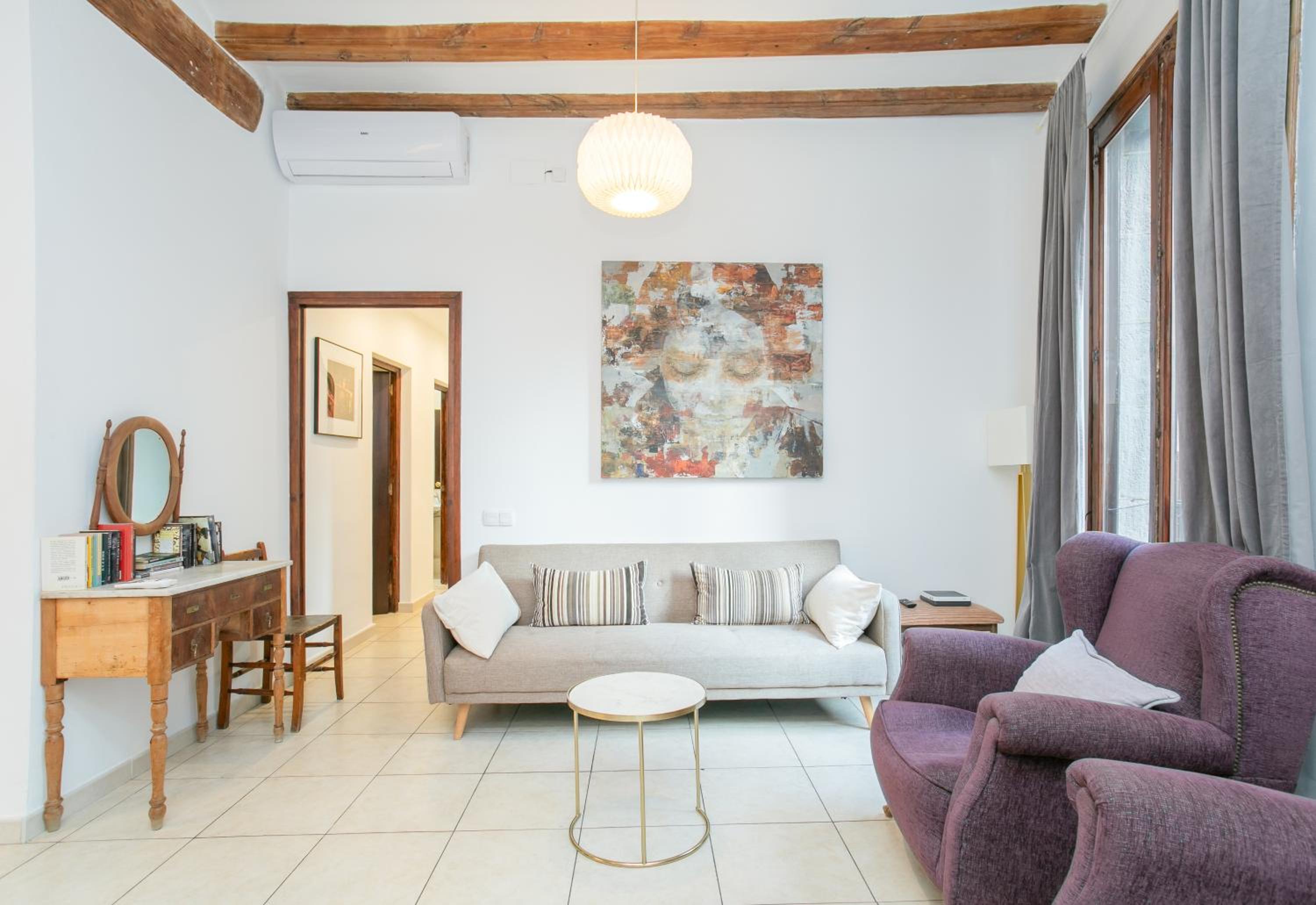 Canela Homes BARCELONA GÒTIC