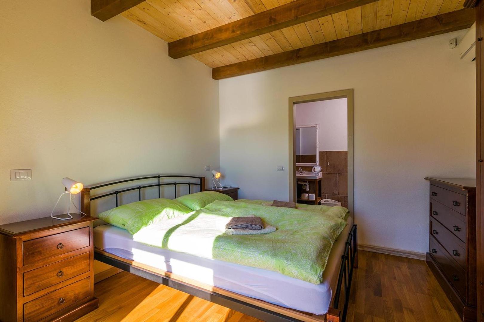 Villa Gracia Patricia