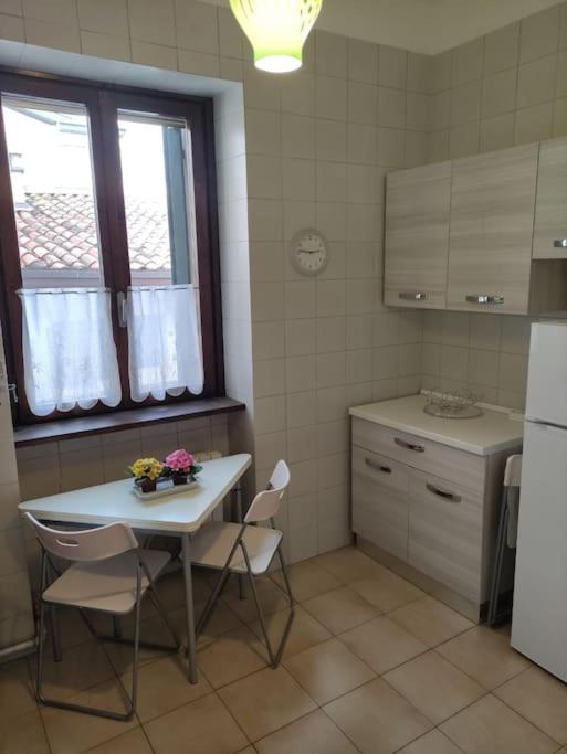 Casa dei Pittori - a pochi passi da Piazza Erbe view 4