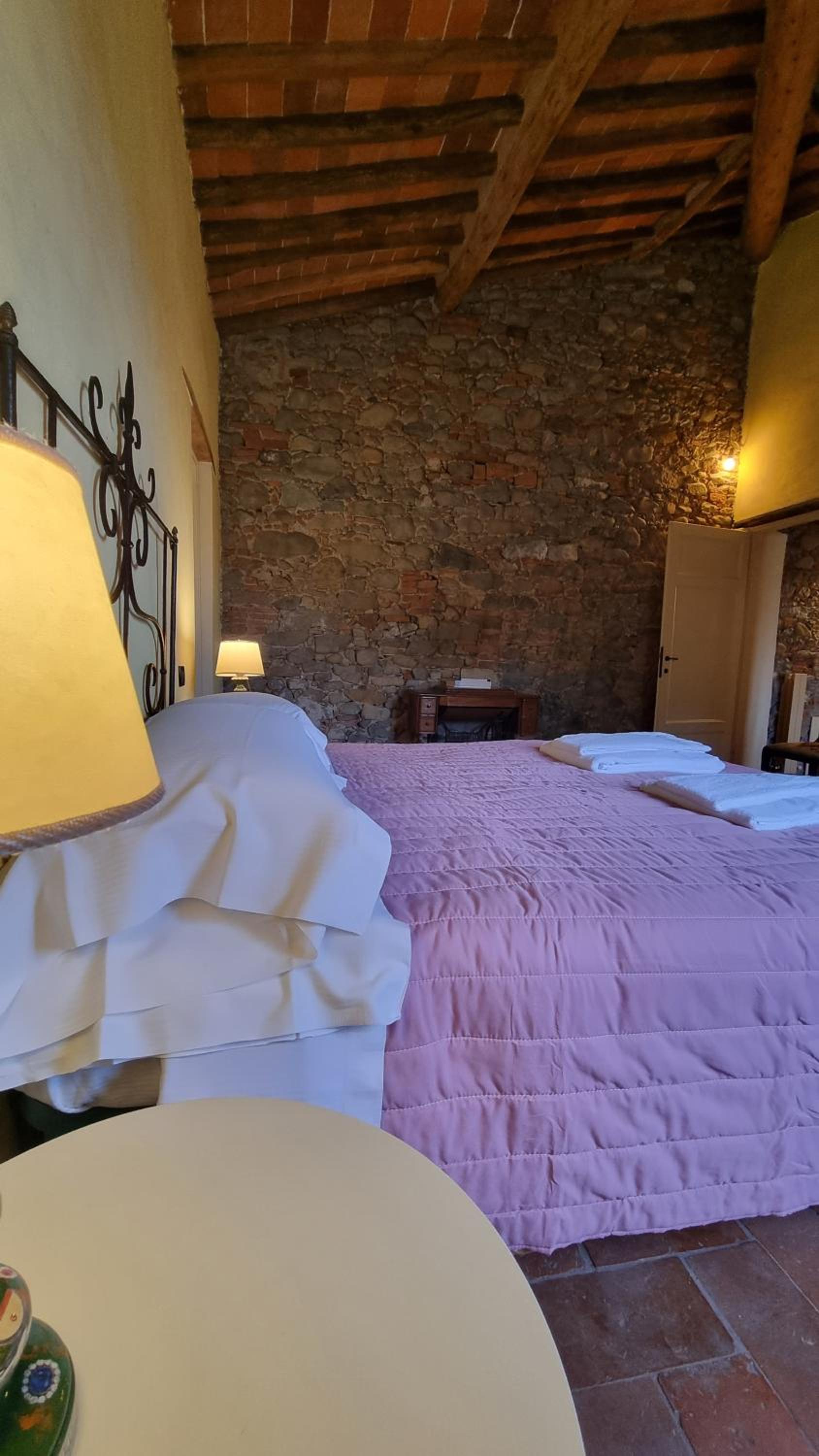 Appartamento Rosmarino