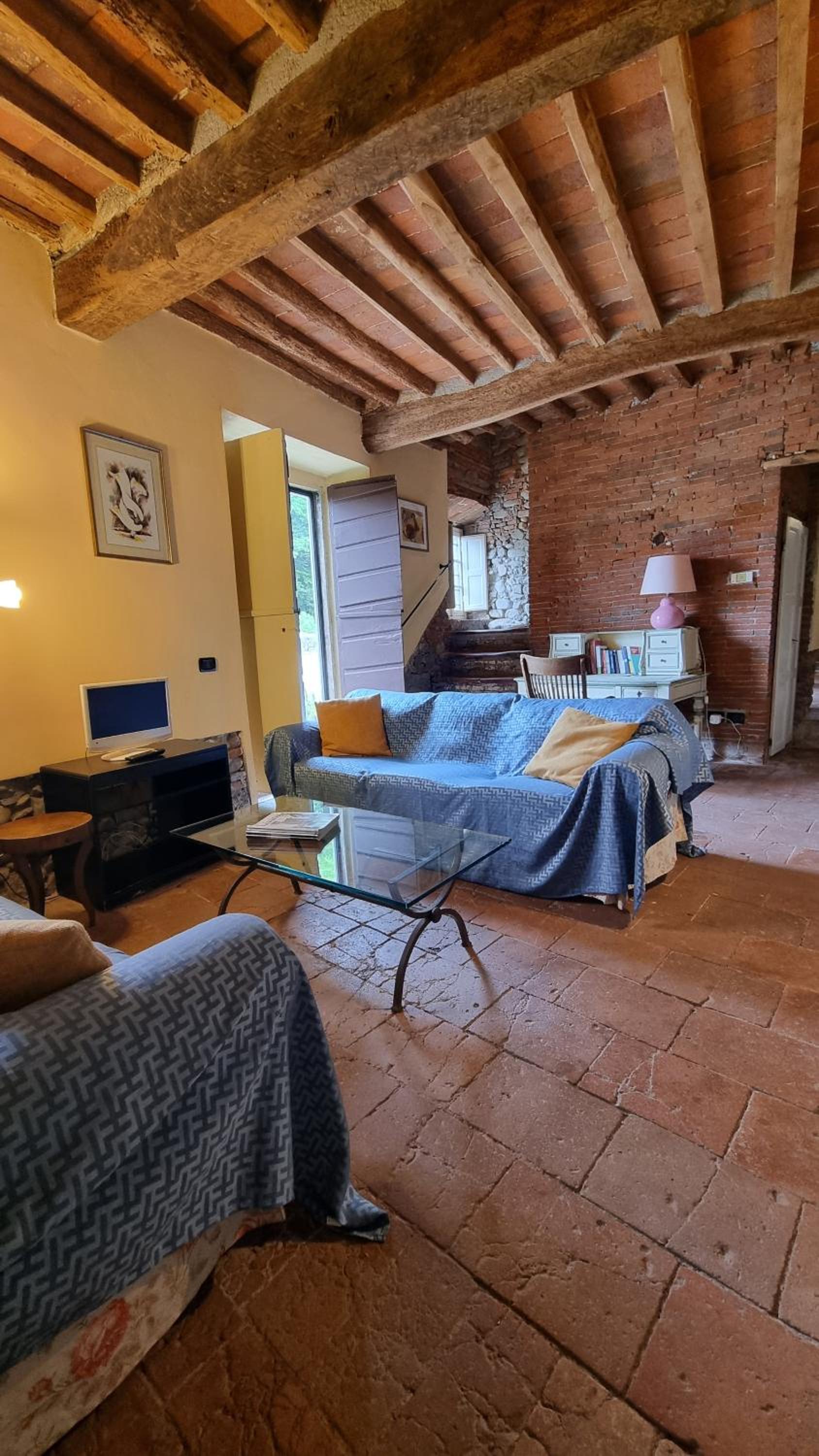 Appartamento Rosmarino
