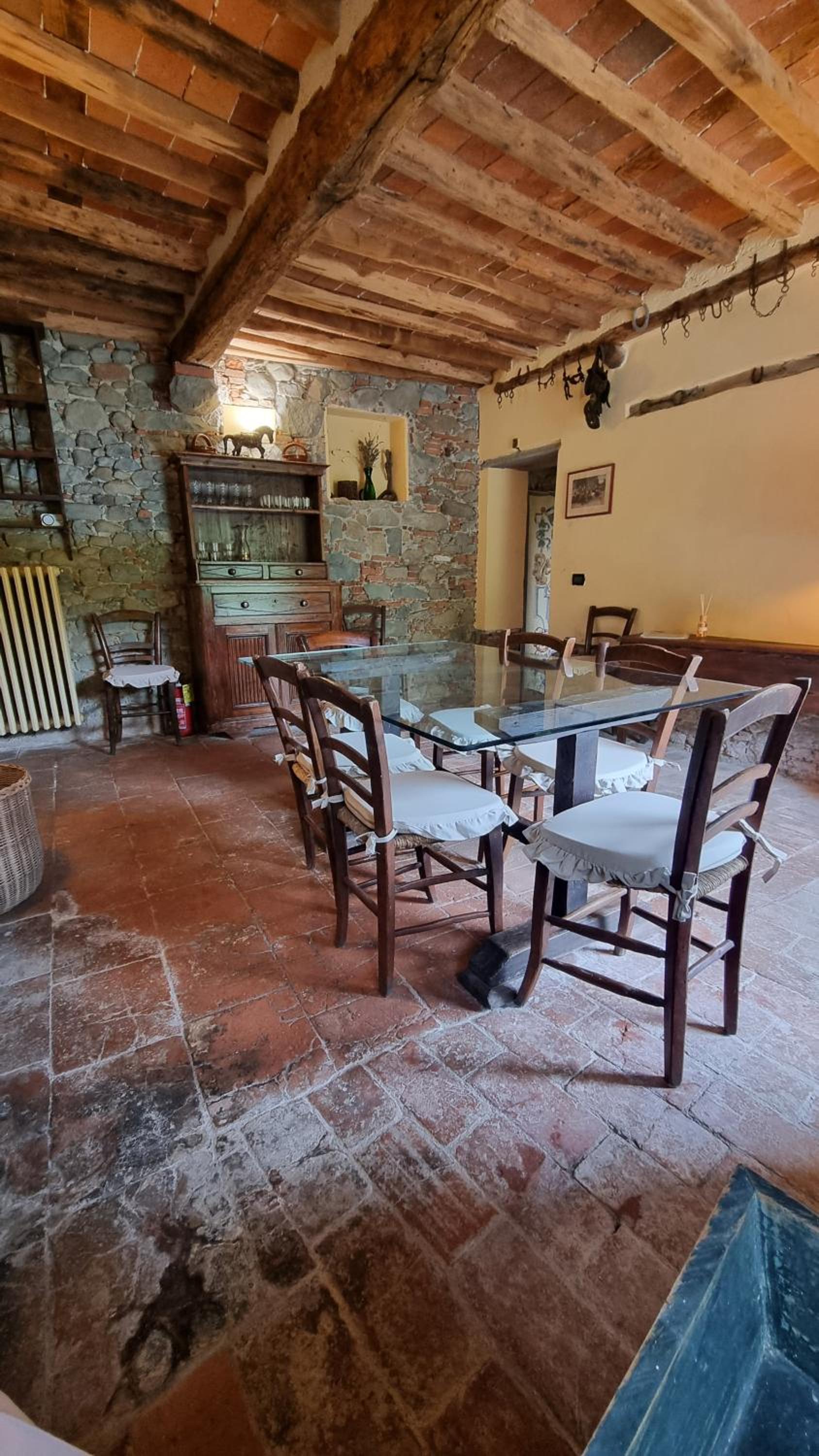Appartamento Rosmarino