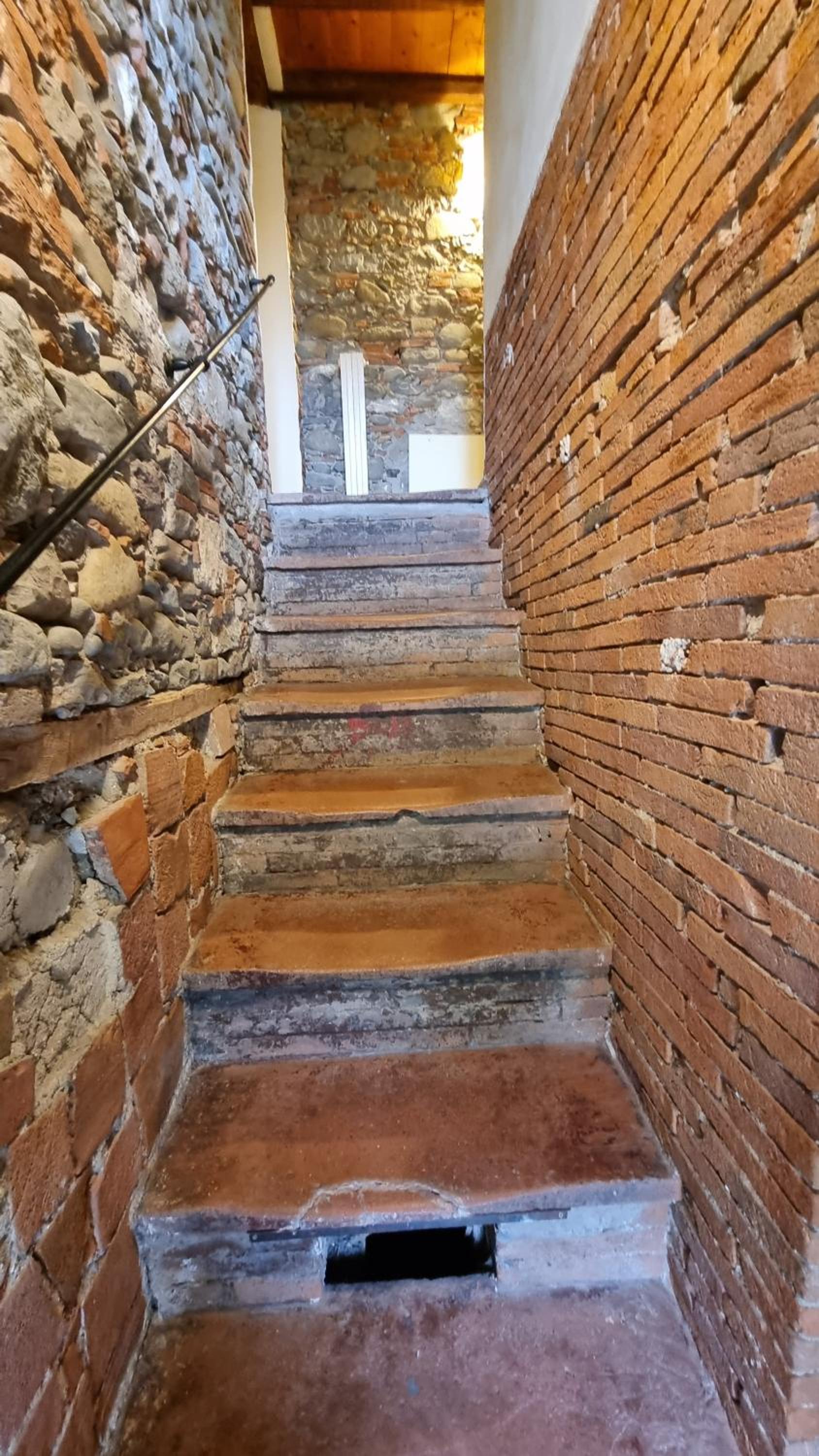 Appartamento Rosmarino