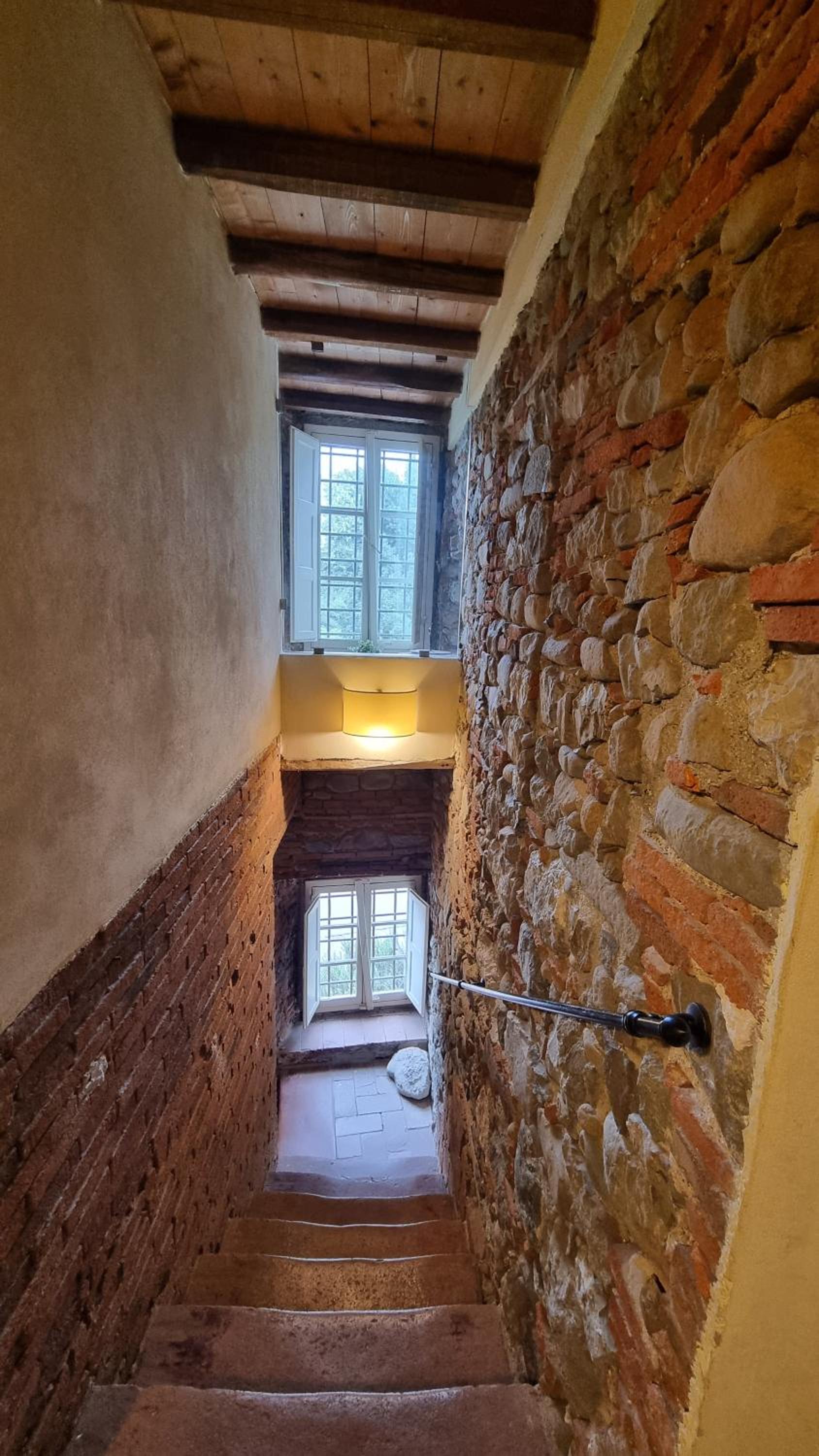 Appartamento Rosmarino