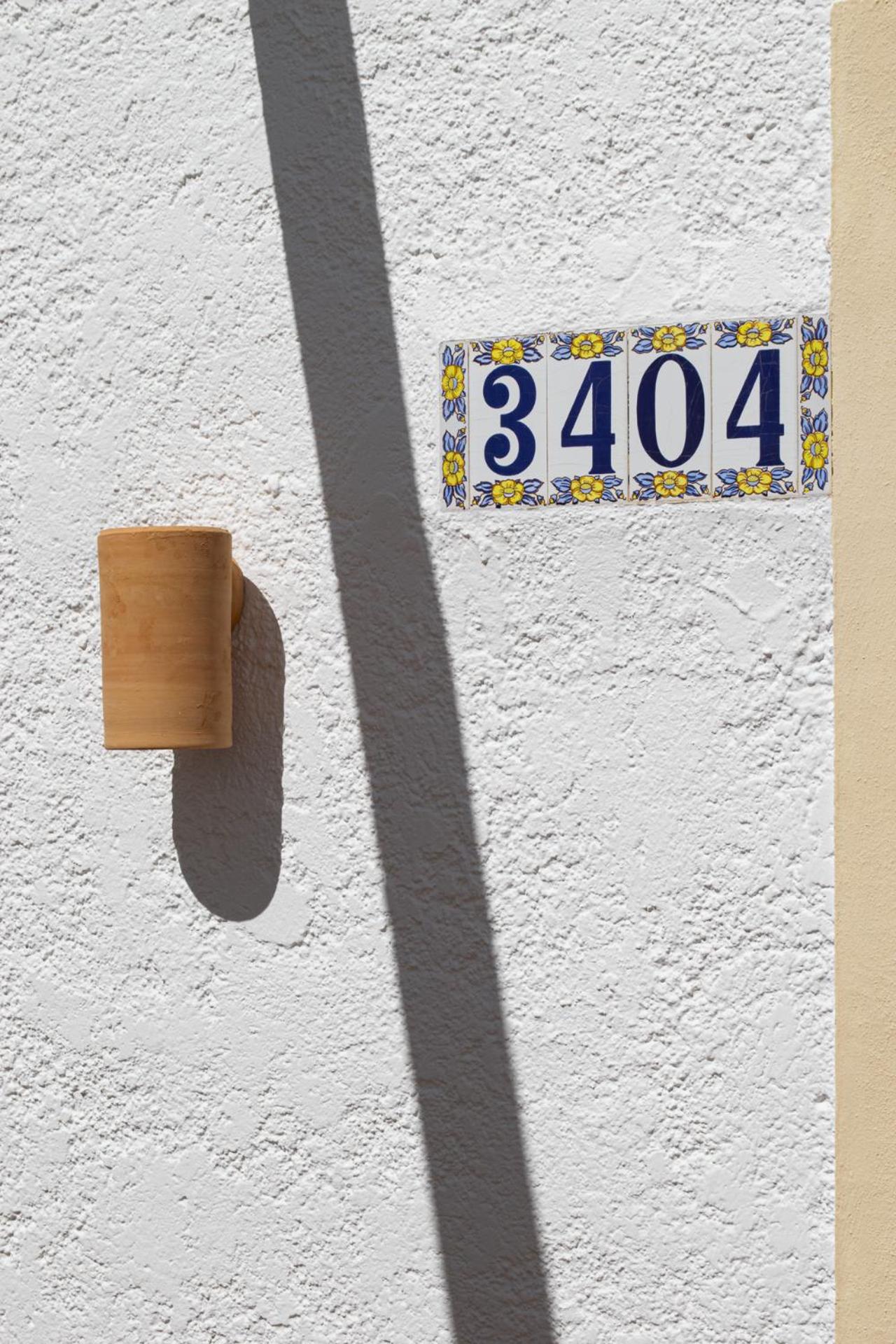 Casa Flora Bungalow con piscinas en Calp
