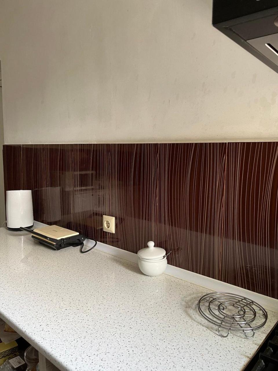 Guest house Junona