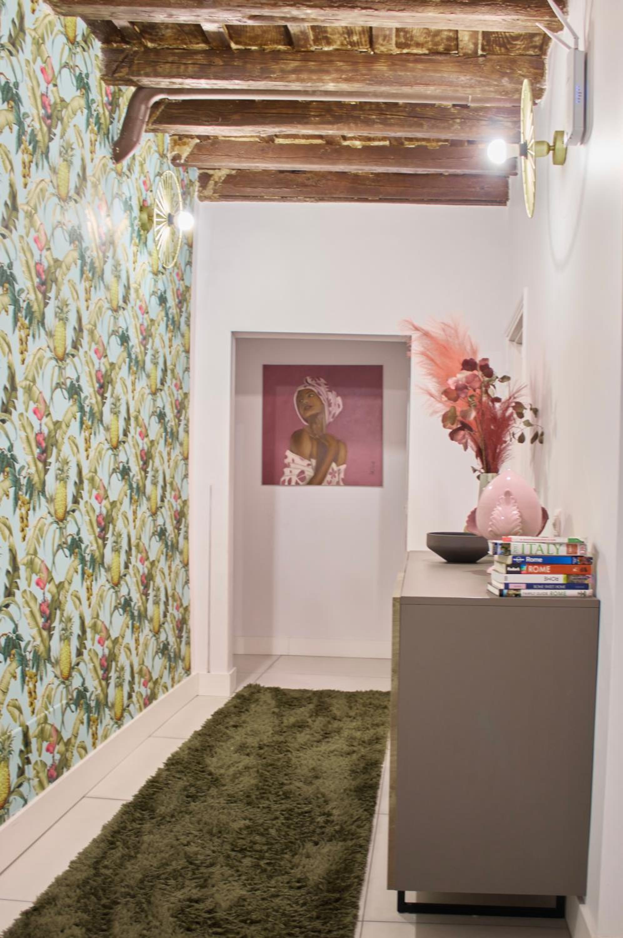 Casa Pietra photo 3