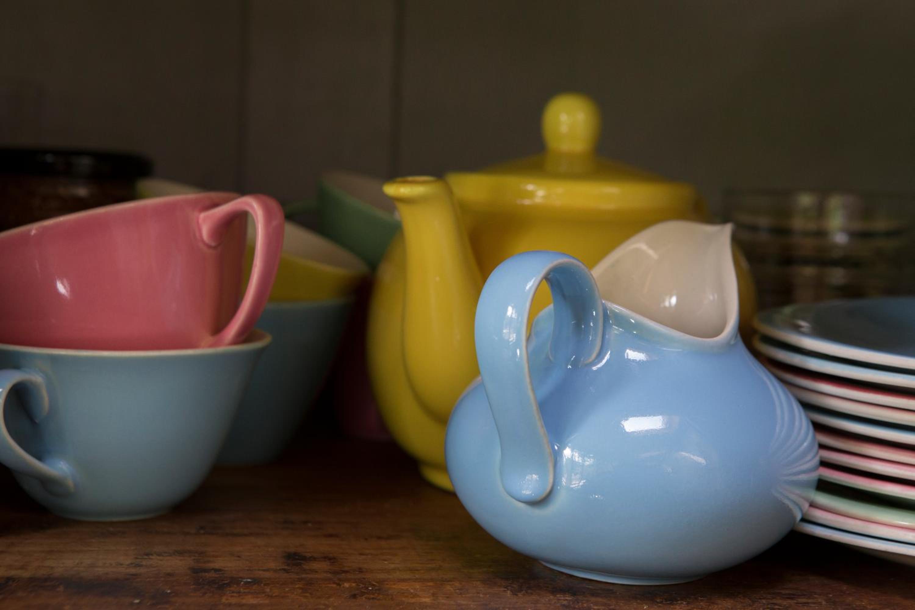 B&B Chez tante Alice