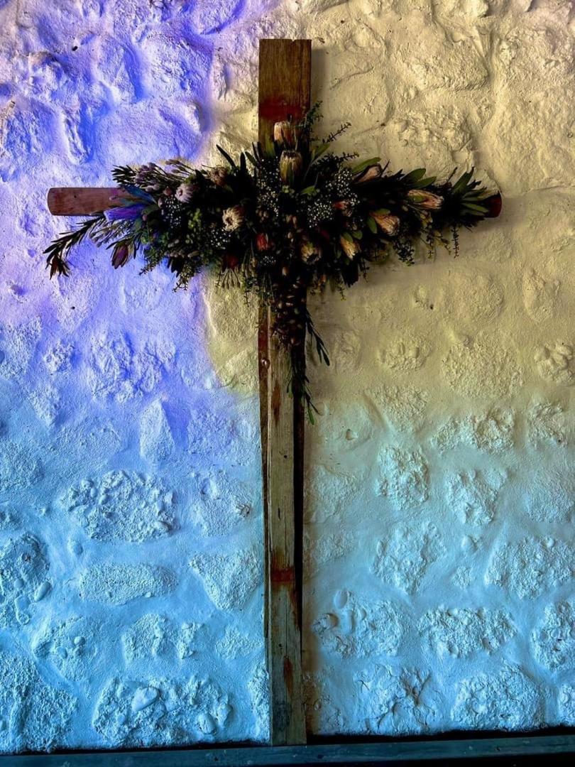 Photo 72