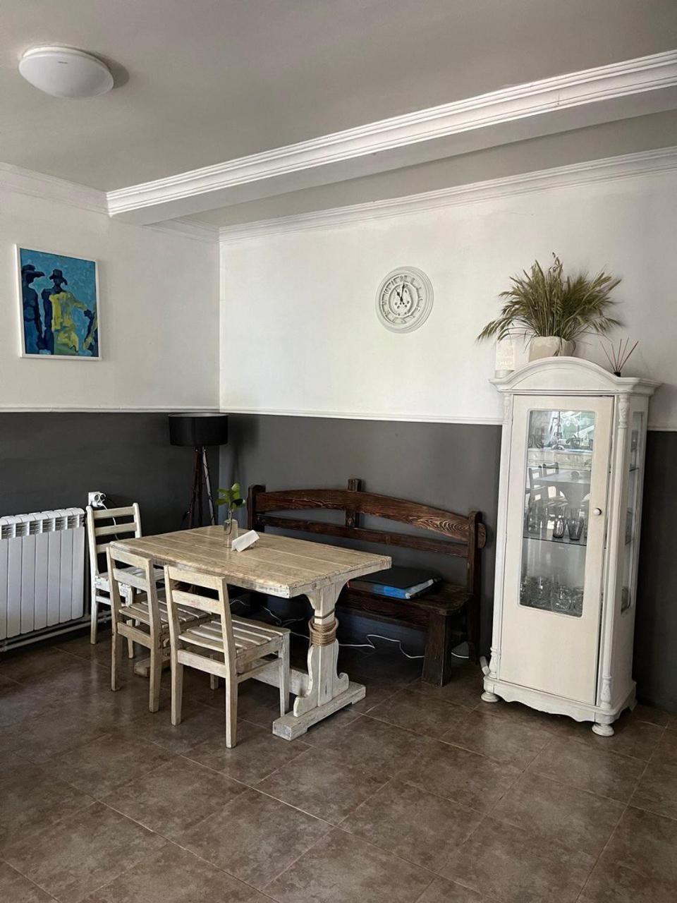 Guest house Junona