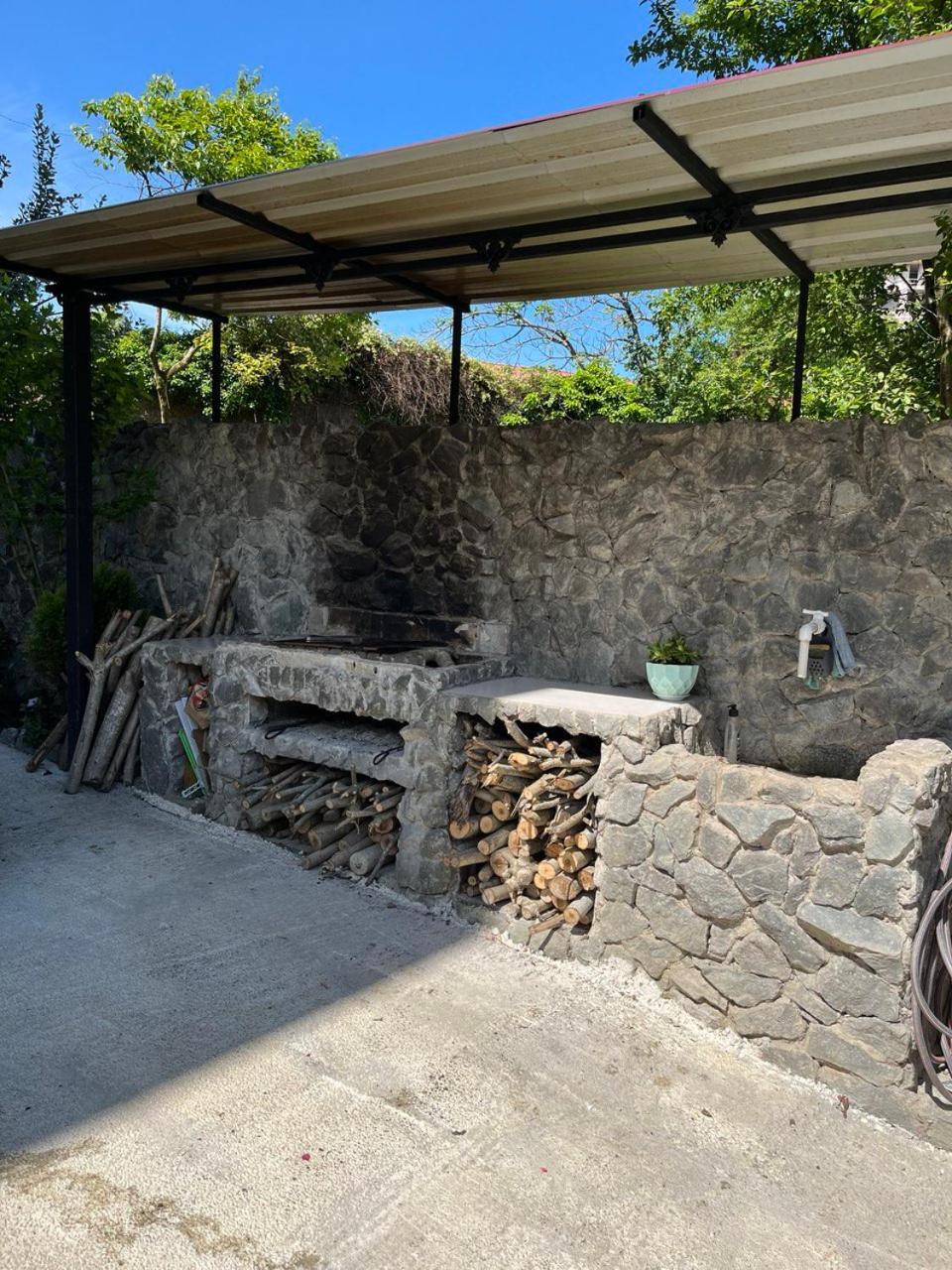 Guest house Junona