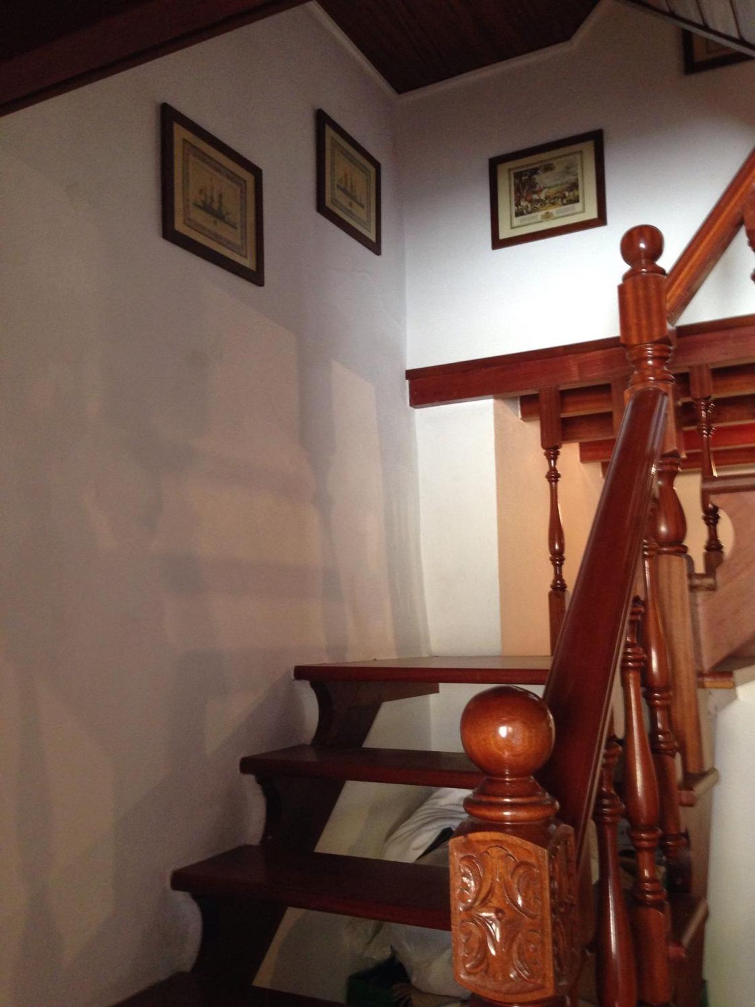 Casa Matilde