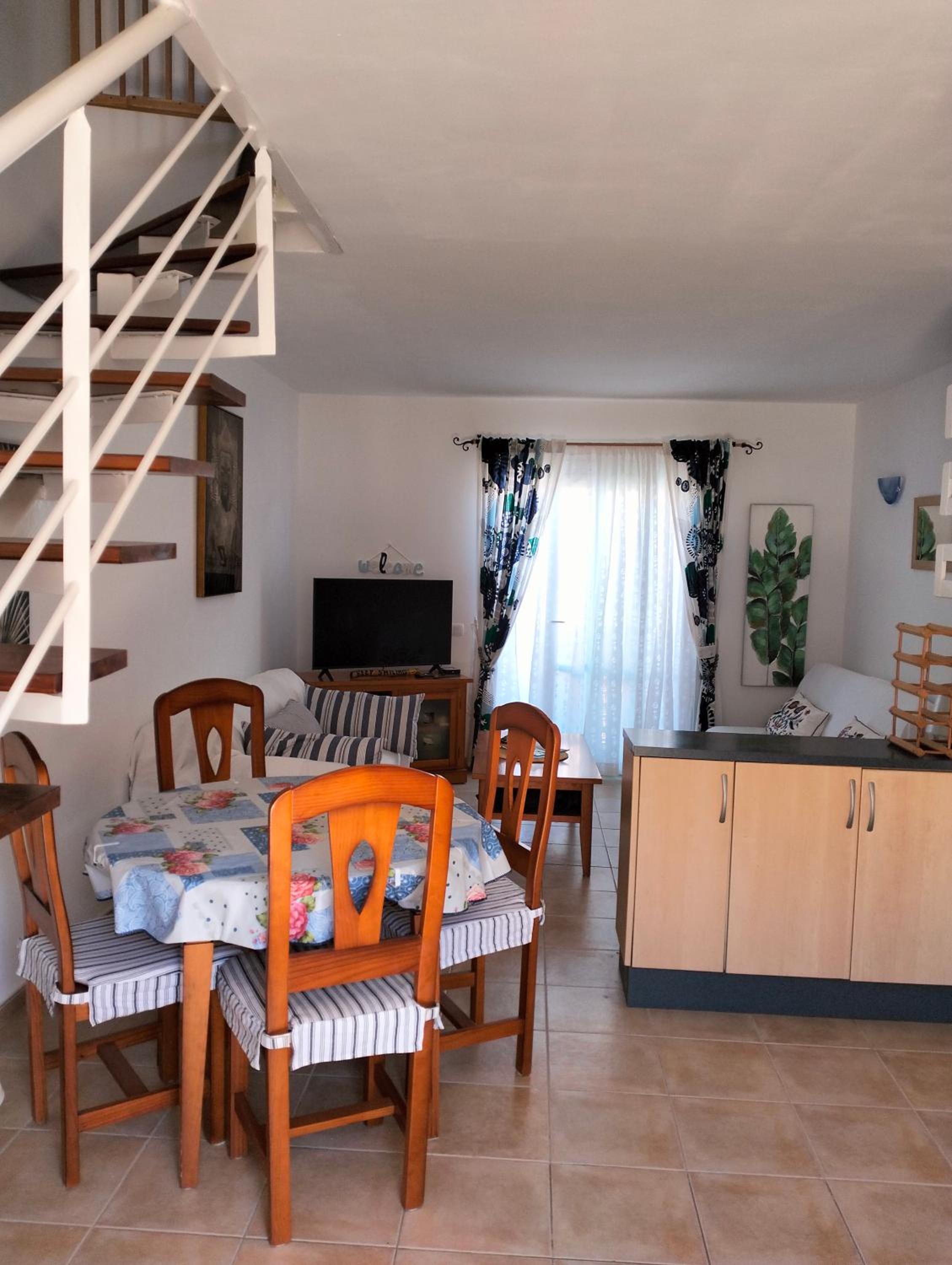 Antigua Bay Casa Dorothy