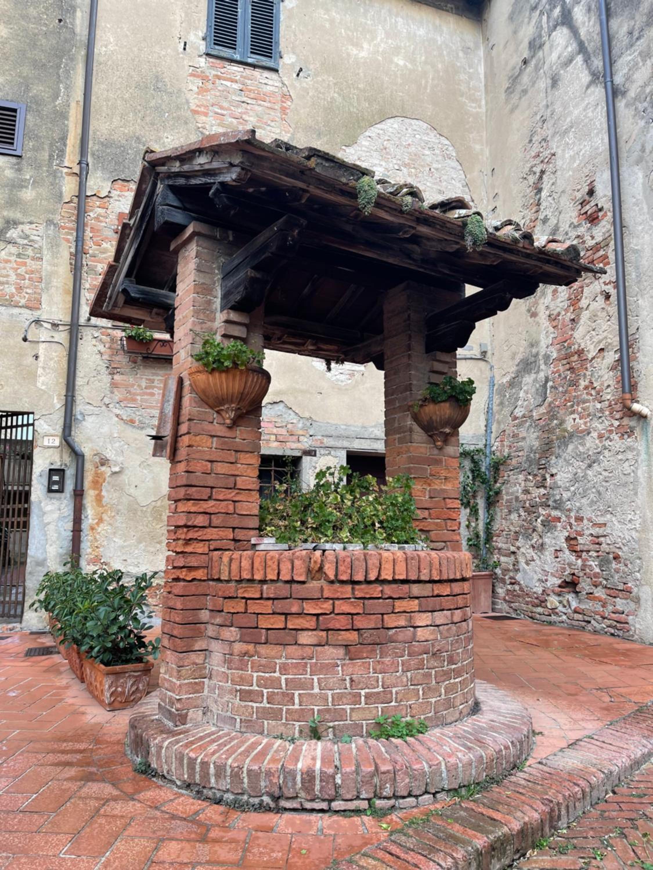 Photo 29